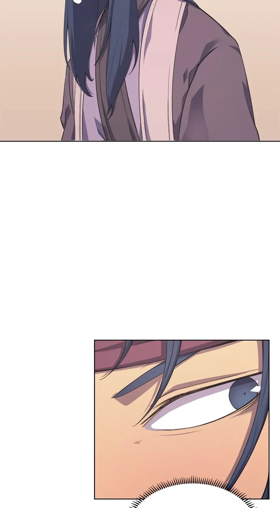 Heavenly Demon Reborn! Chapter 202, page 50 of 55