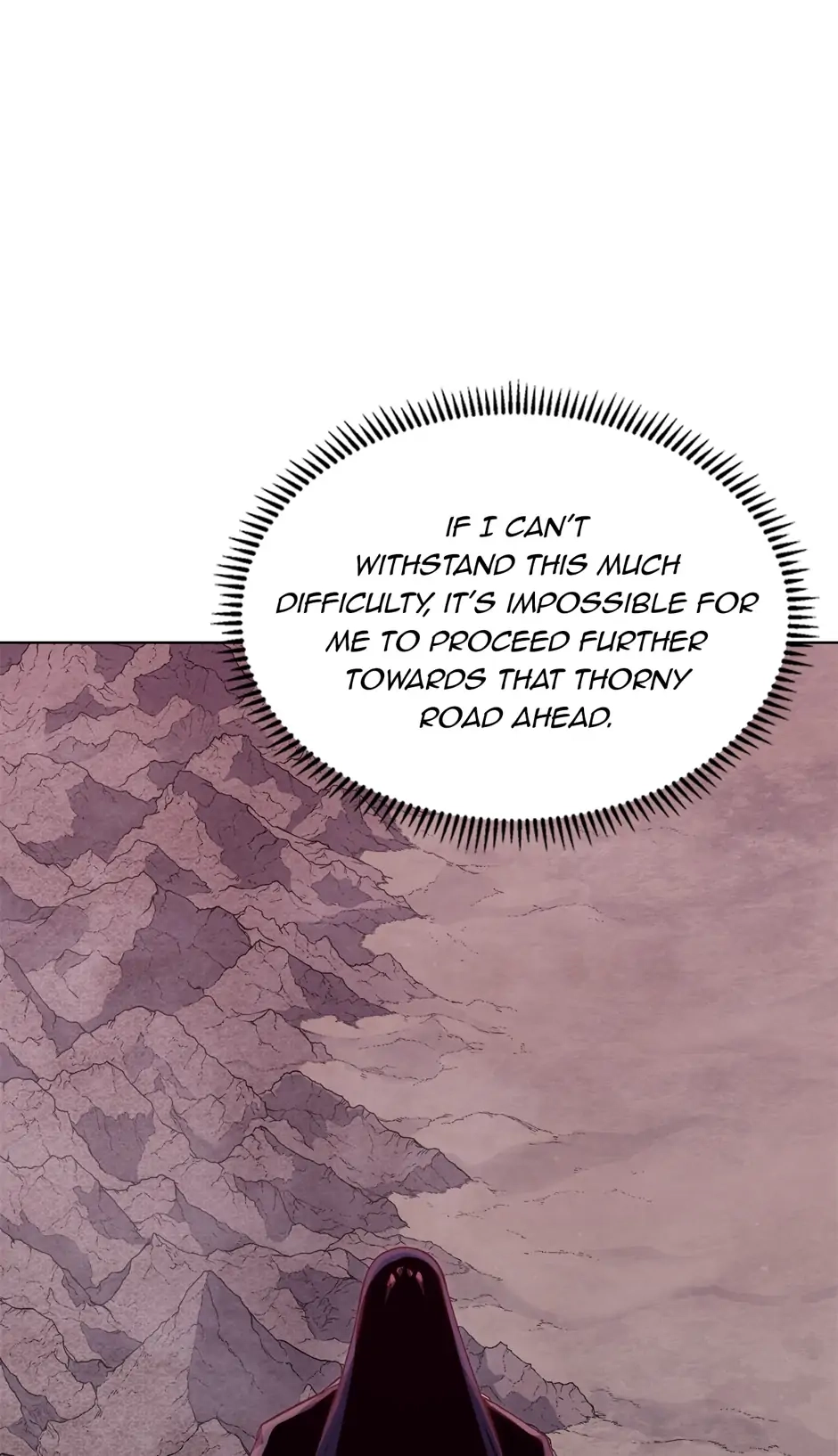 Heavenly Demon Reborn! Chapter 202, page 52 of 55