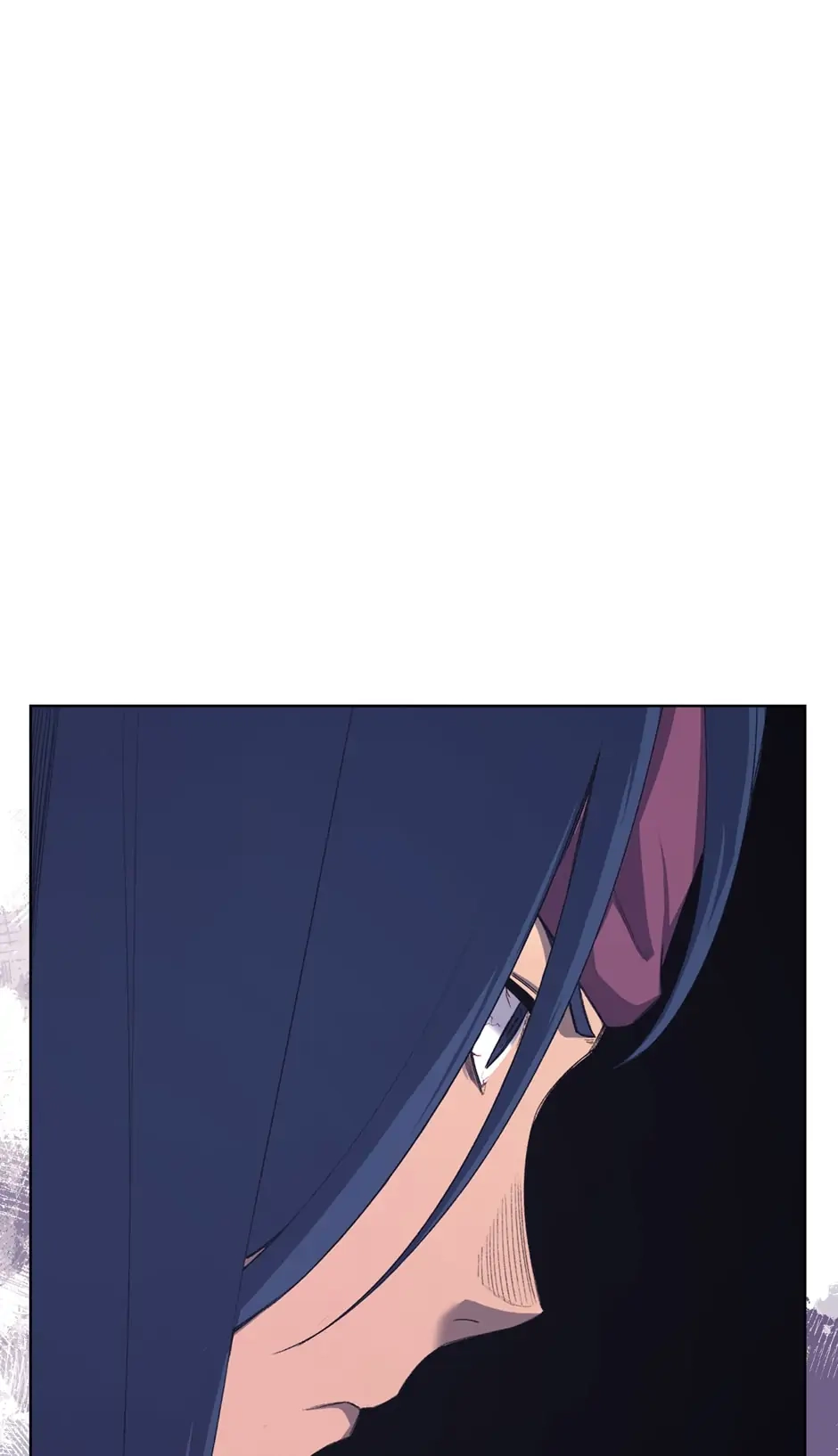 Heavenly Demon Reborn! Chapter 202, page 54 of 55