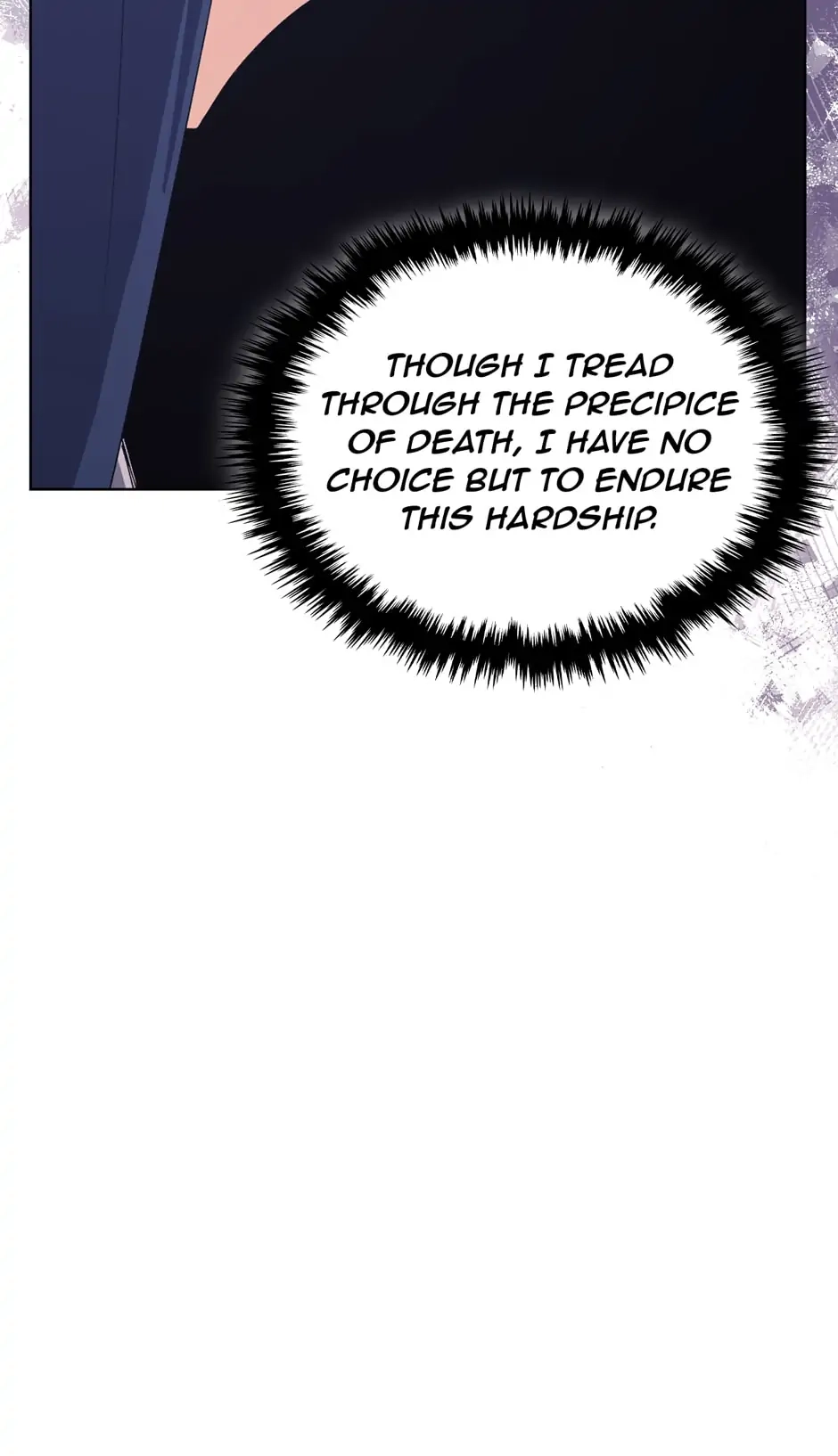 Heavenly Demon Reborn! Chapter 202, page 55 of 55