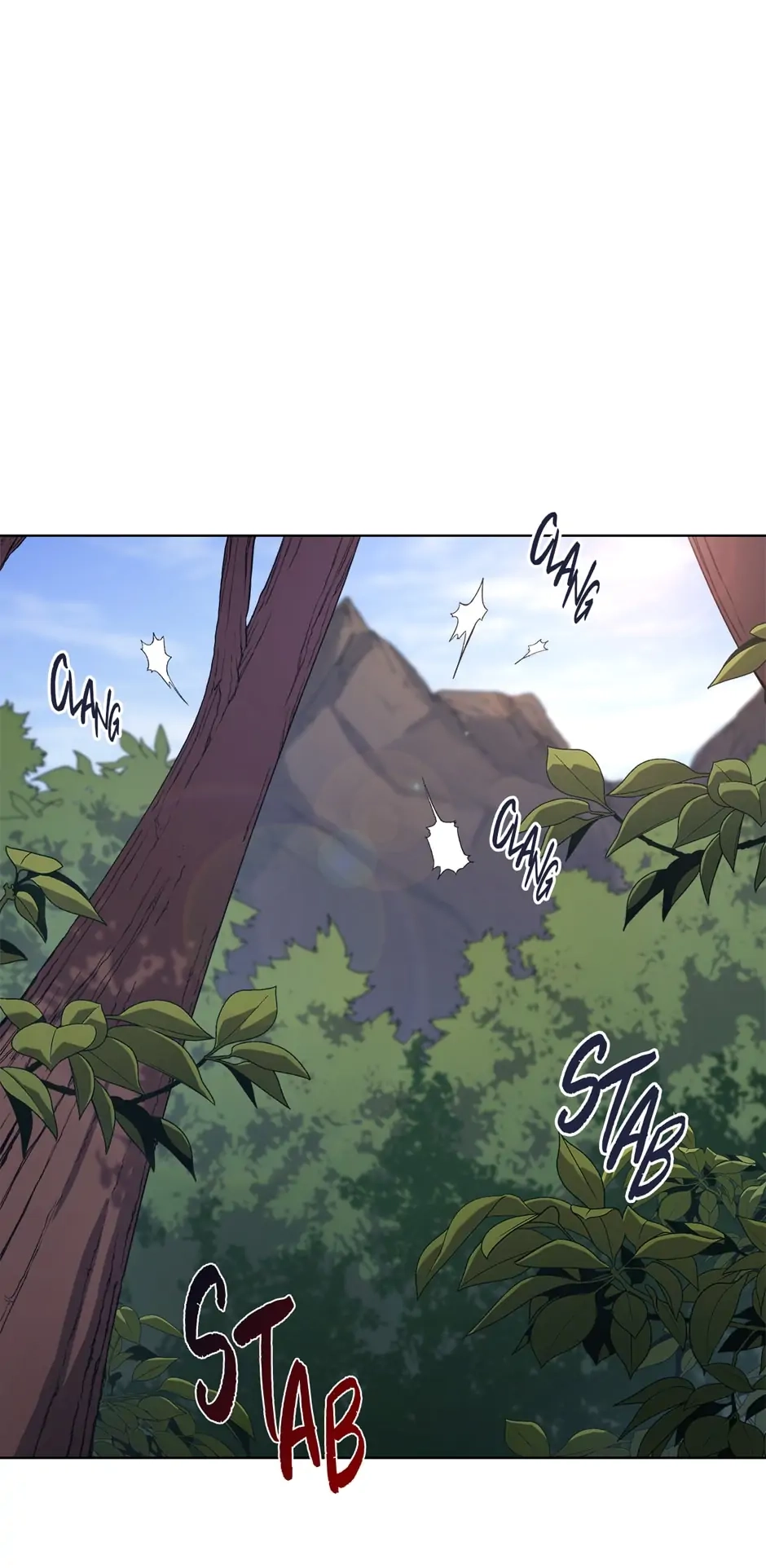 Heavenly Demon Reborn! Chapter 203, page 12 of 56