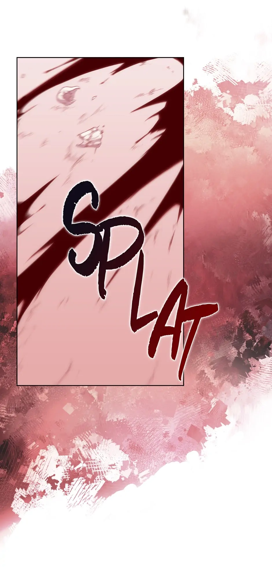 Heavenly Demon Reborn! Chapter 203, page 22 of 56
