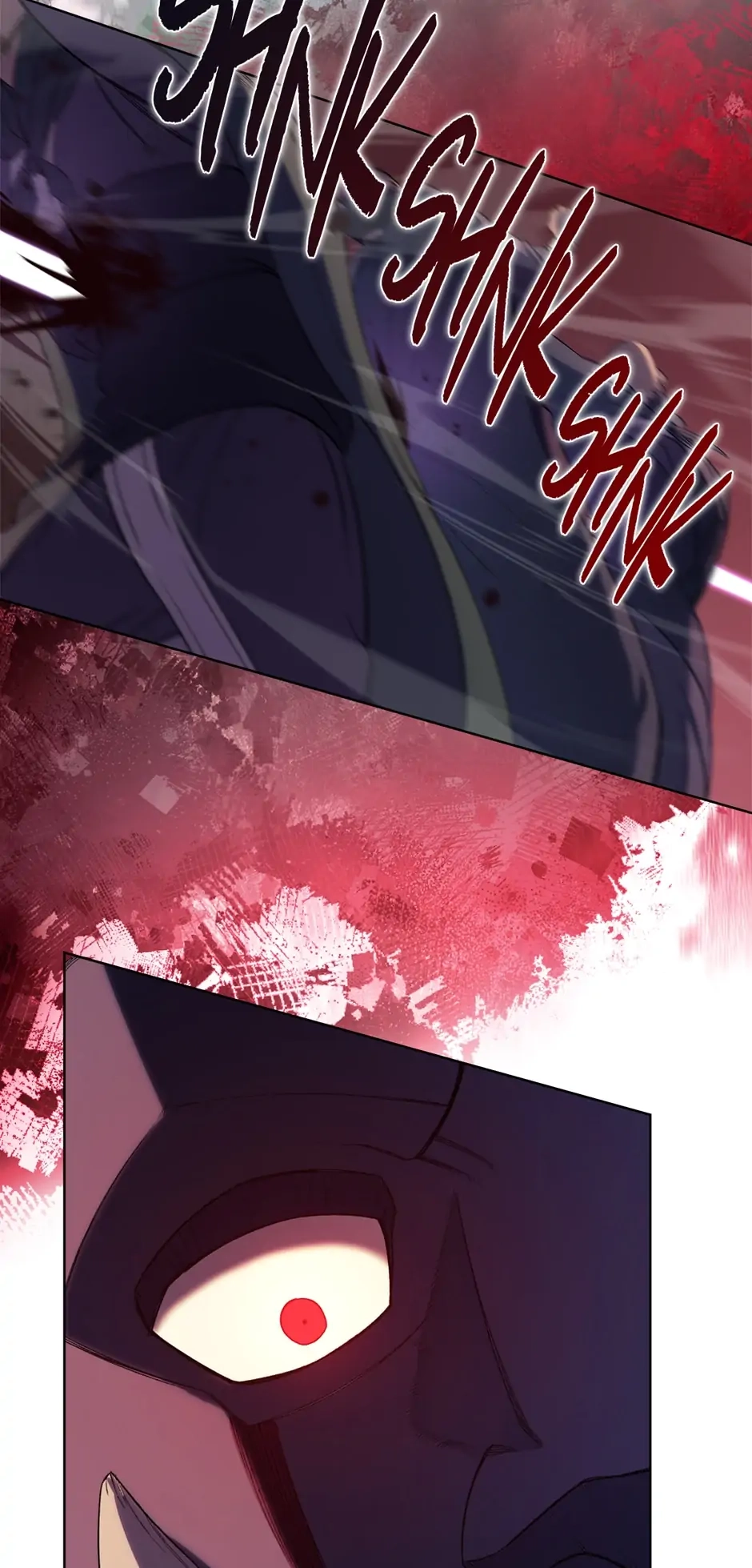 Heavenly Demon Reborn! Chapter 203, page 24 of 56