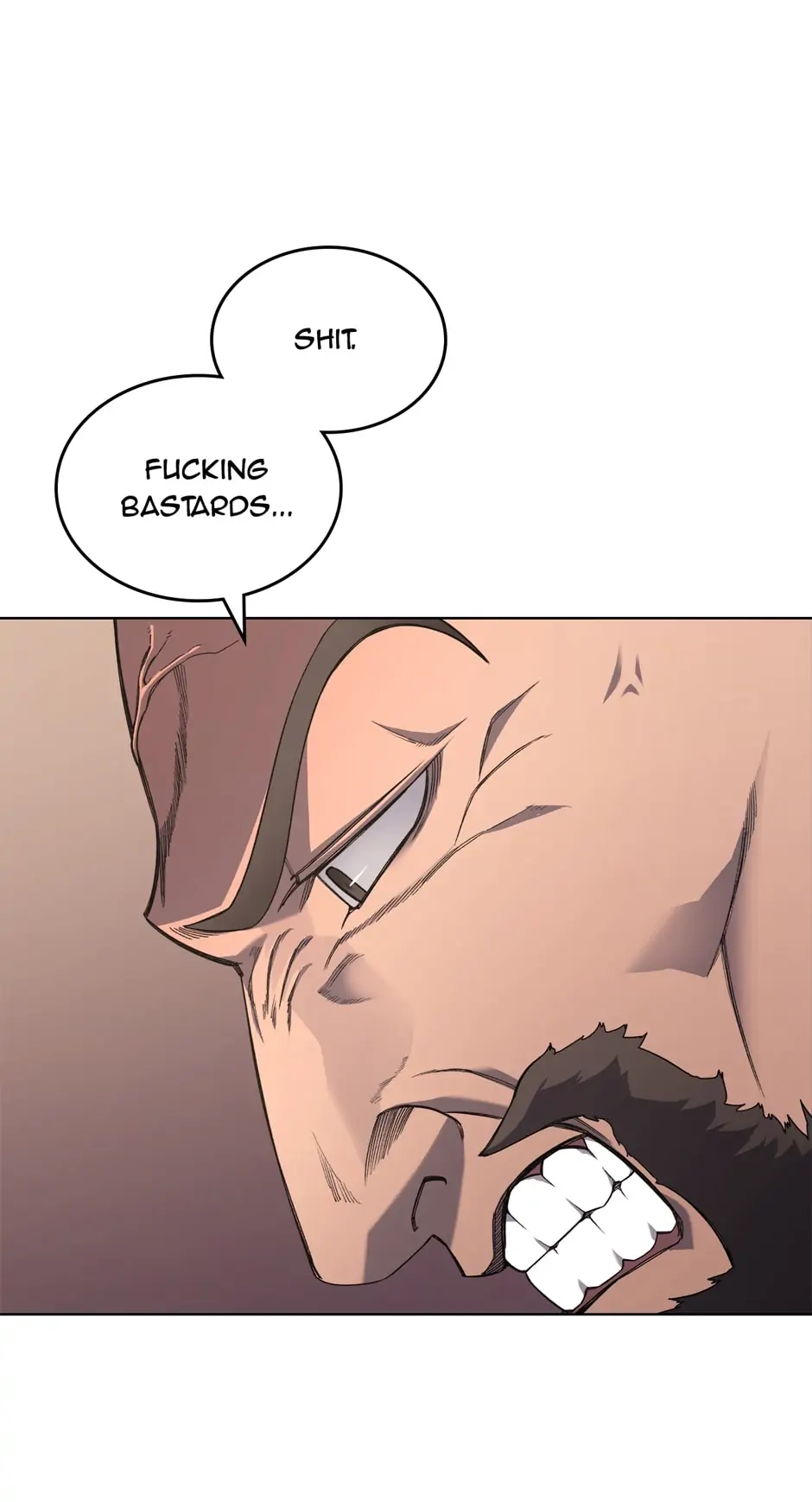 Heavenly Demon Reborn! Chapter 203, page 29 of 56