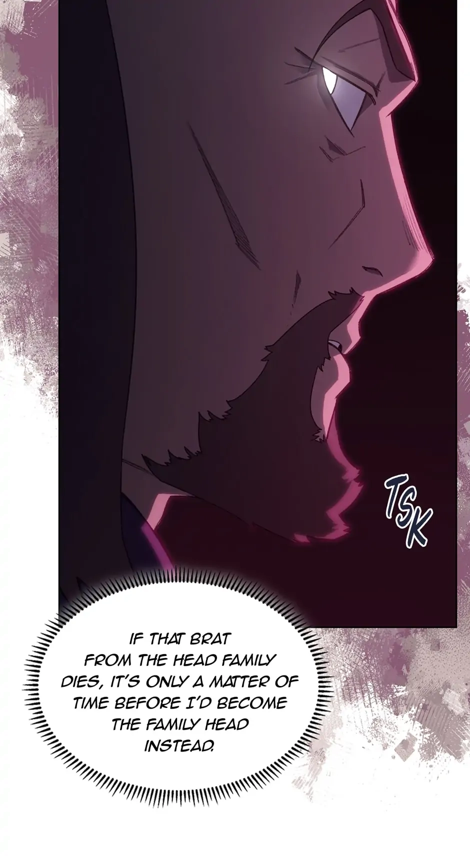 Heavenly Demon Reborn! Chapter 203, page 41 of 56