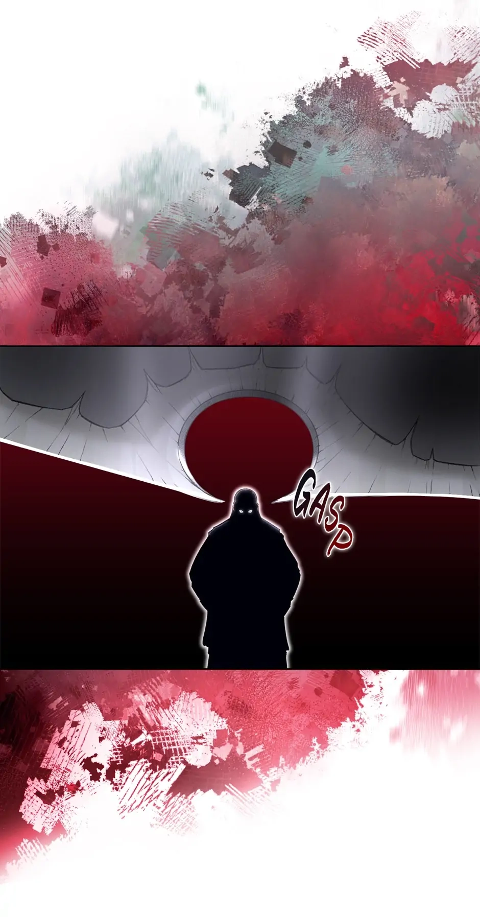 Heavenly Demon Reborn! Chapter 203, page 47 of 56
