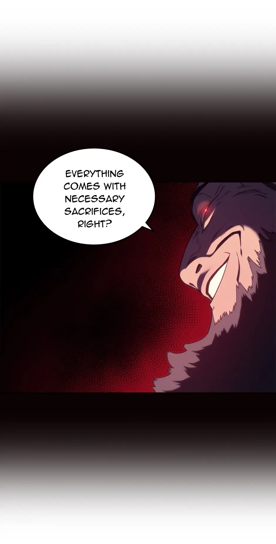 Heavenly Demon Reborn! Chapter 203, page 48 of 56