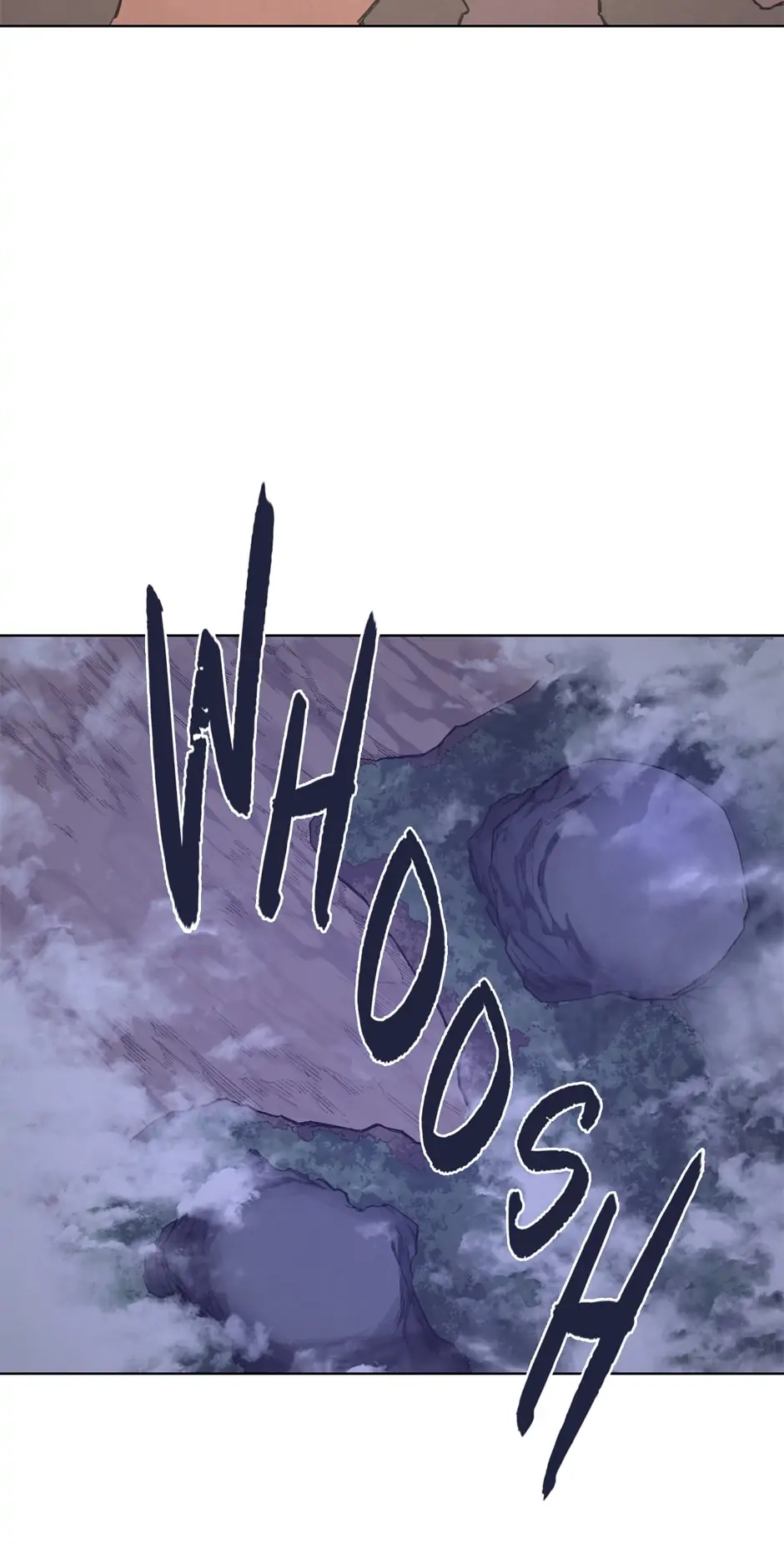 Heavenly Demon Reborn! Chapter 203, page 52 of 56