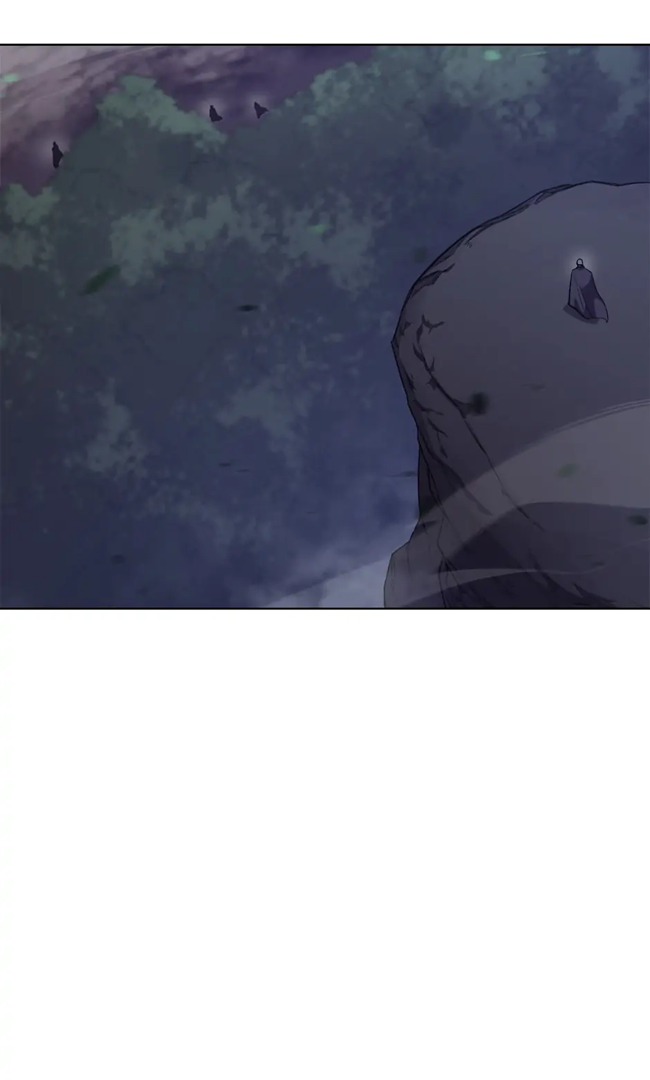 Heavenly Demon Reborn! Chapter 203, page 53 of 56