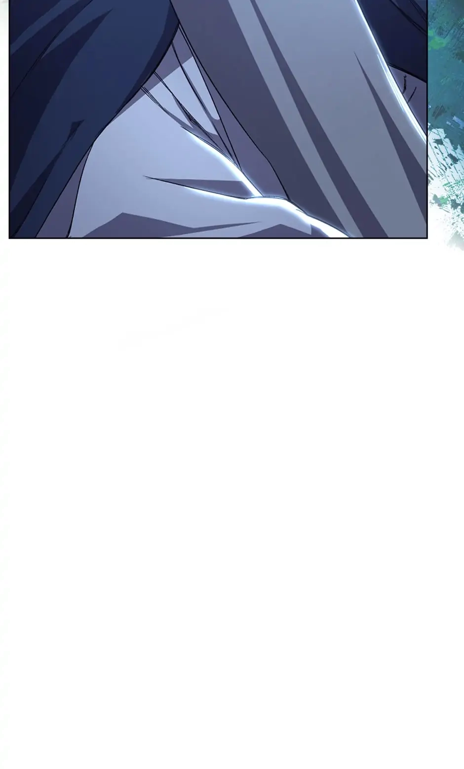 Heavenly Demon Reborn! Chapter 203, page 56 of 56