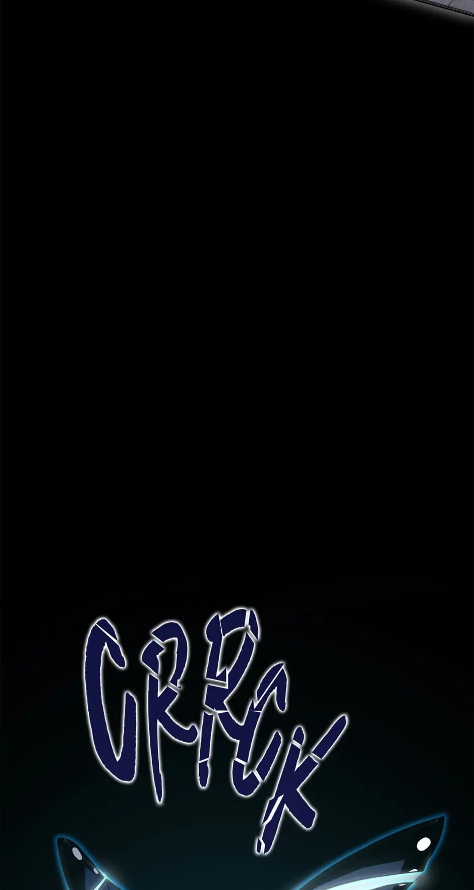 Heavenly Demon Reborn! Chapter 204, page 23 of 55