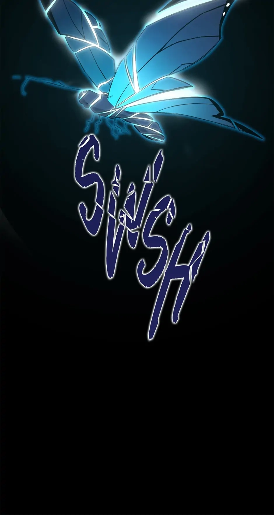 Heavenly Demon Reborn! Chapter 204, page 24 of 55
