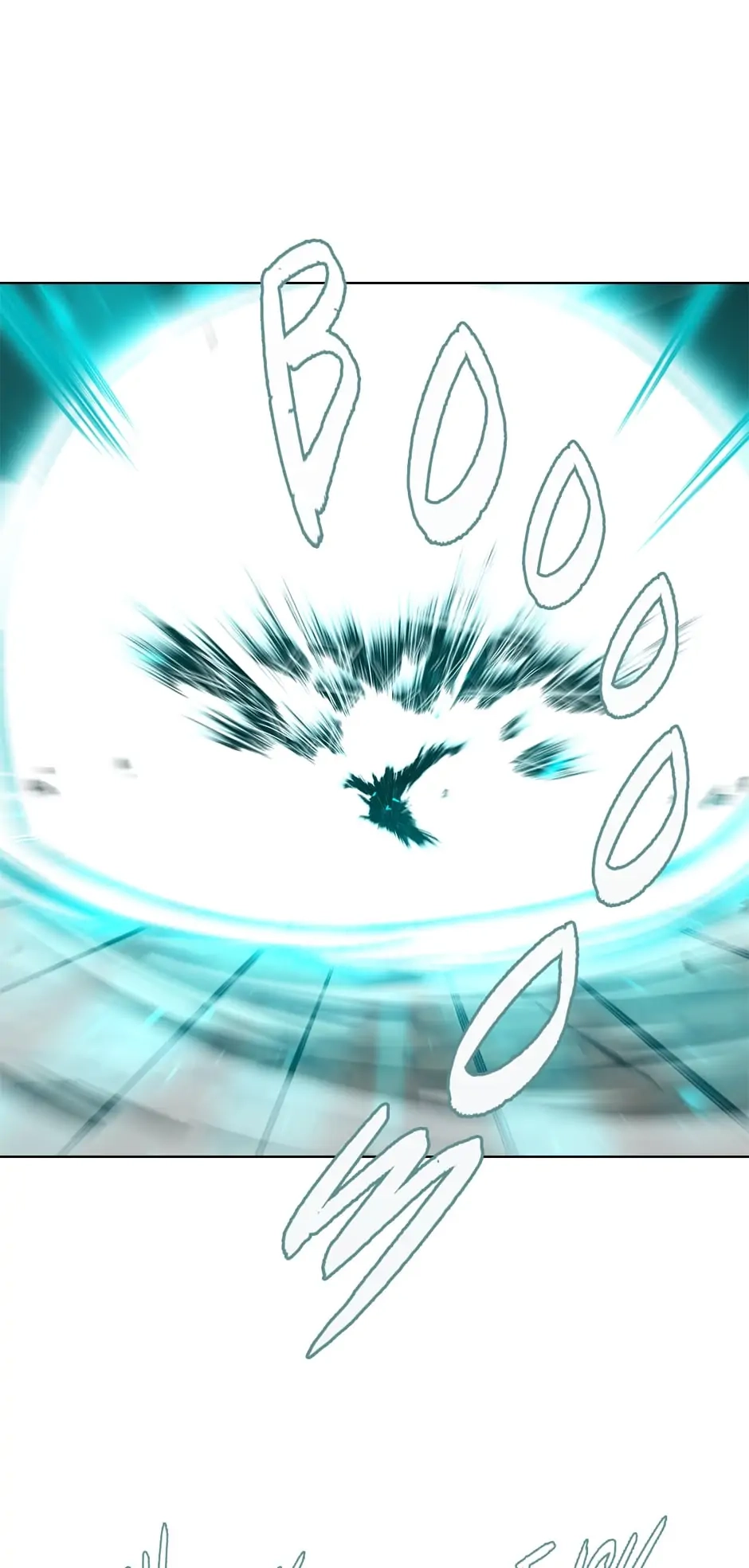 Heavenly Demon Reborn! Chapter 204, page 26 of 55