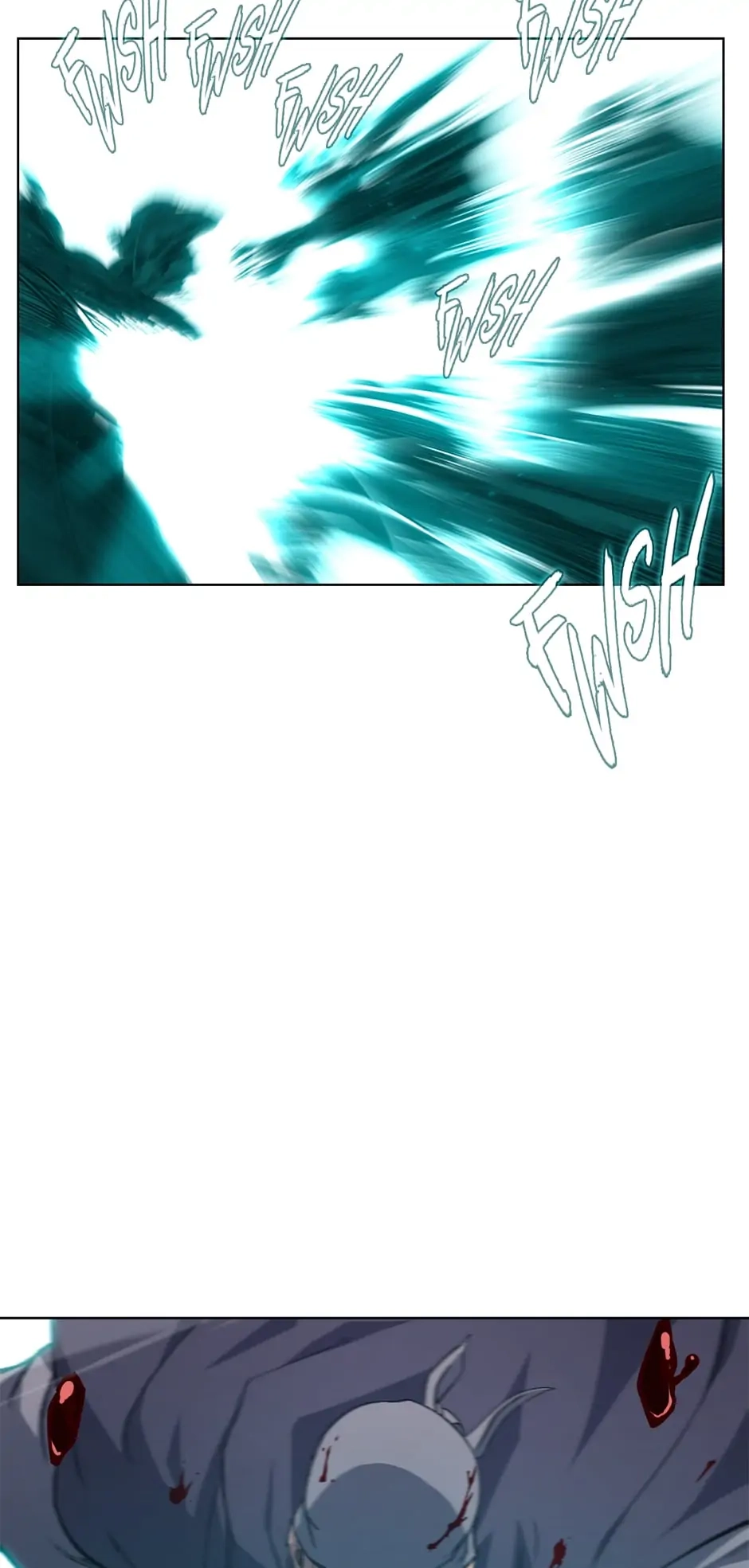 Heavenly Demon Reborn! Chapter 204, page 27 of 55