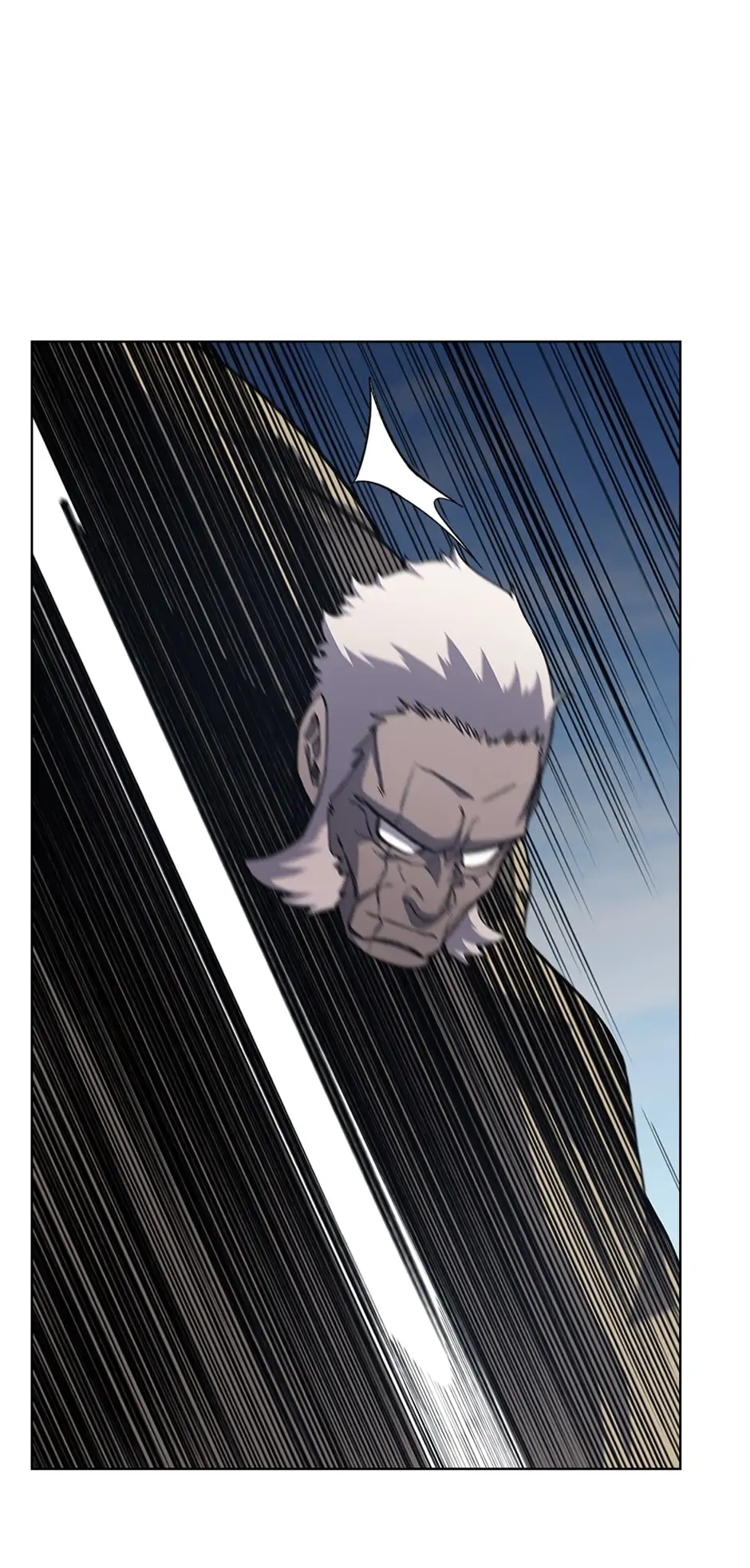 Heavenly Demon Reborn! Chapter 204, page 29 of 55