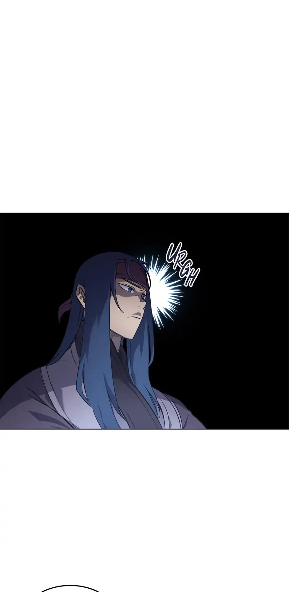 Heavenly Demon Reborn! Chapter 204, page 37 of 55