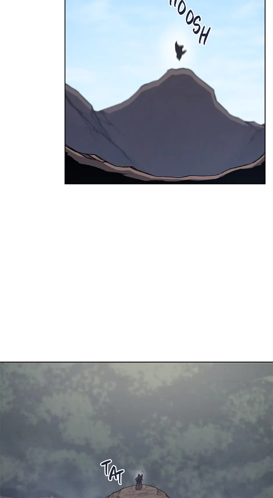 Heavenly Demon Reborn! Chapter 204, page 46 of 55