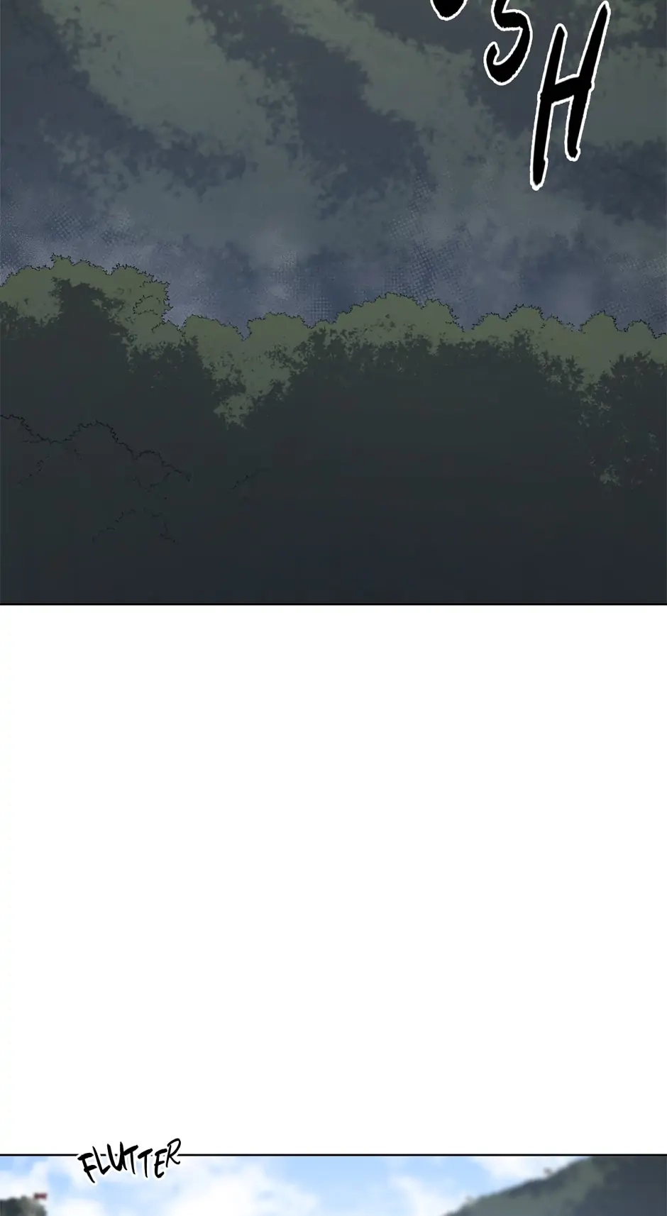 Heavenly Demon Reborn! Chapter 204, page 48 of 55