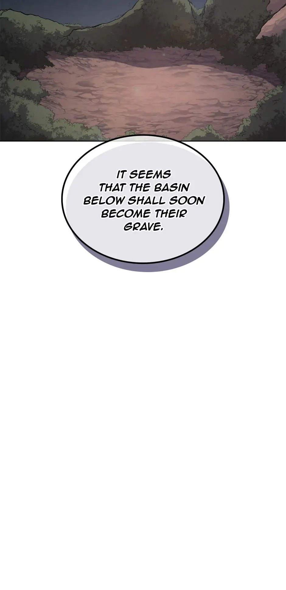 Heavenly Demon Reborn! Chapter 204, page 55 of 55