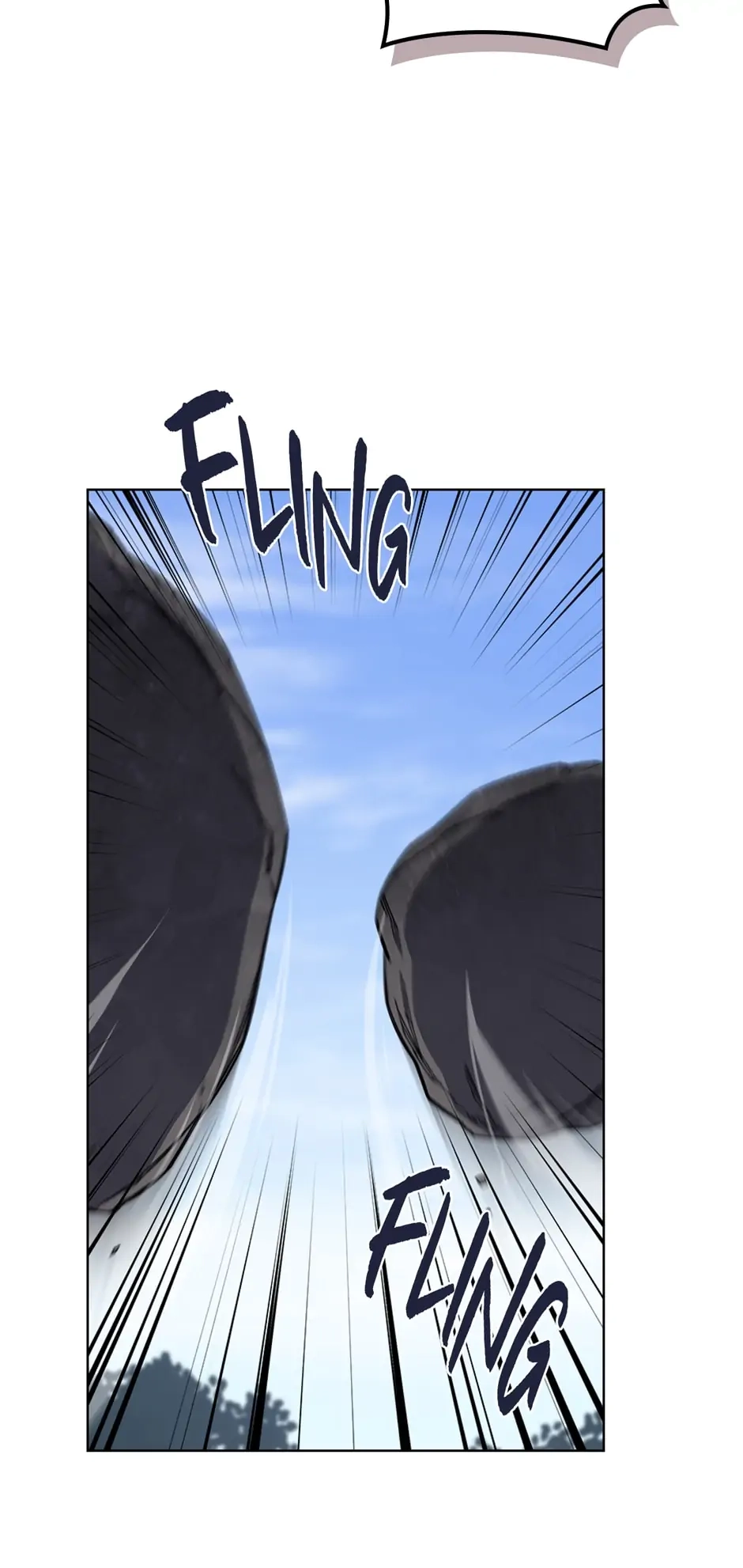 Heavenly Demon Reborn! Chapter 205, page 11 of 53