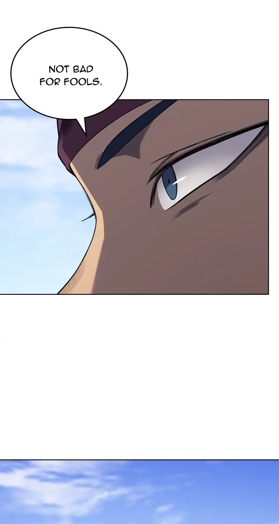 Heavenly Demon Reborn! Chapter 205, page 26 of 53