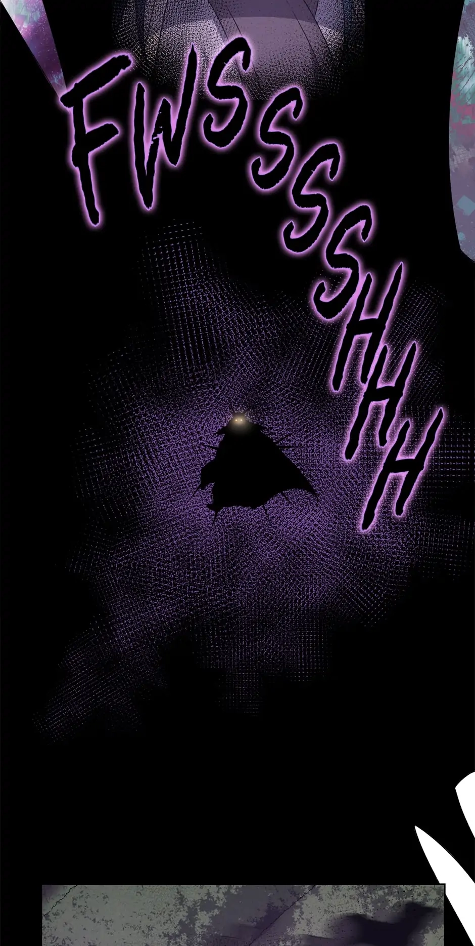 Heavenly Demon Reborn! Chapter 205, page 32 of 53