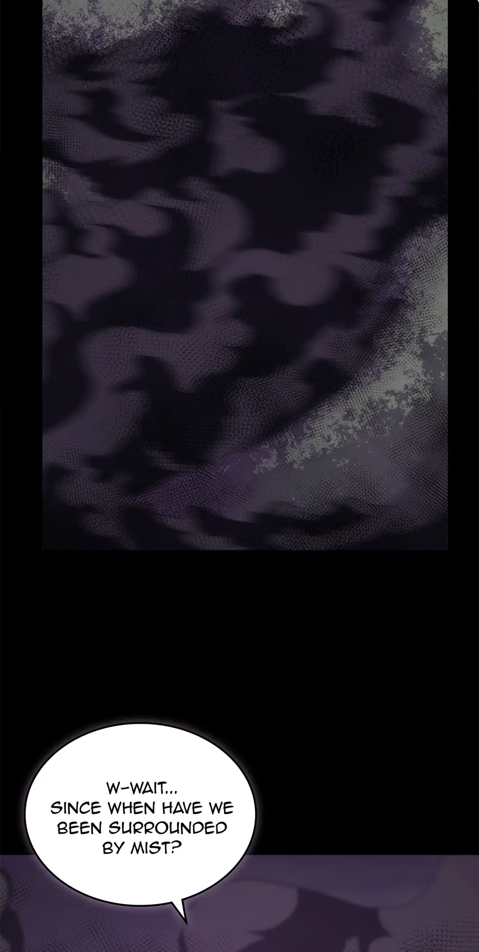 Heavenly Demon Reborn! Chapter 205, page 33 of 53