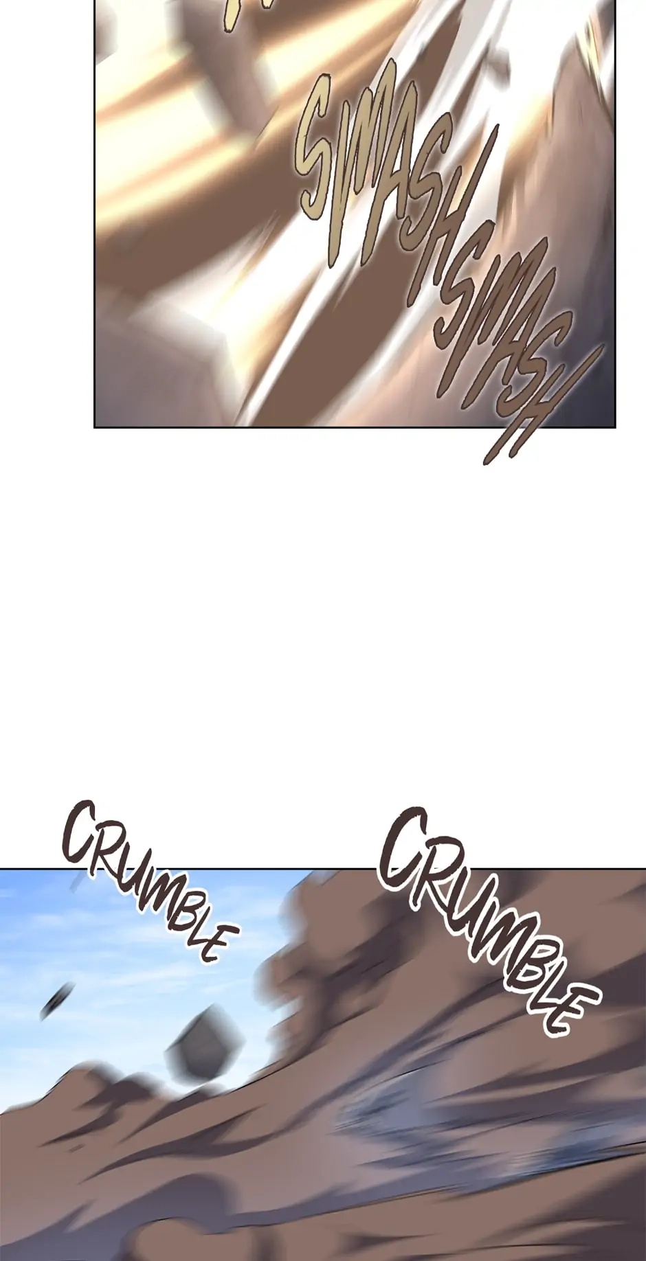 Heavenly Demon Reborn! Chapter 205, page 39 of 53