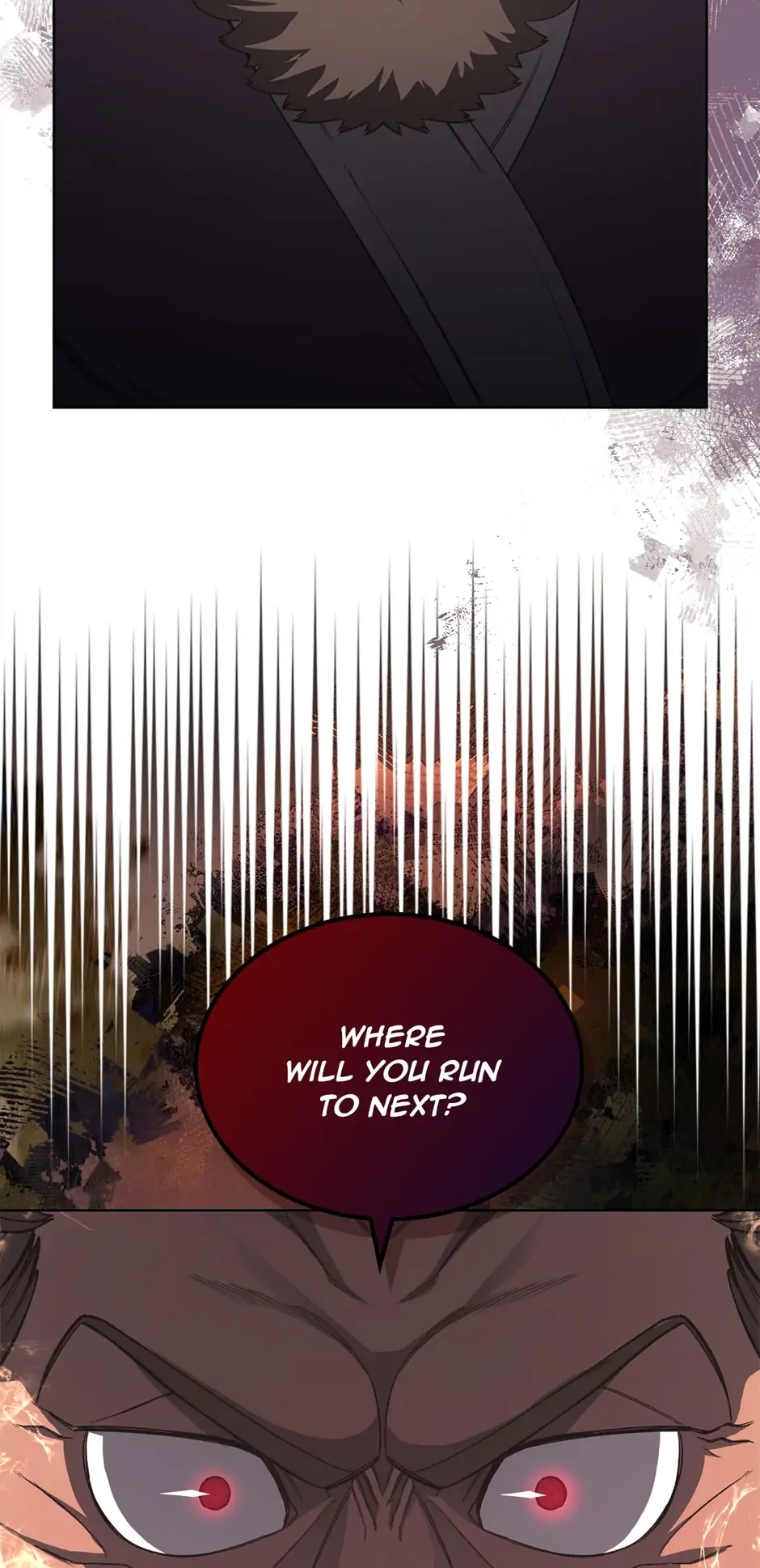 Heavenly Demon Reborn! Chapter 205, page 44 of 53