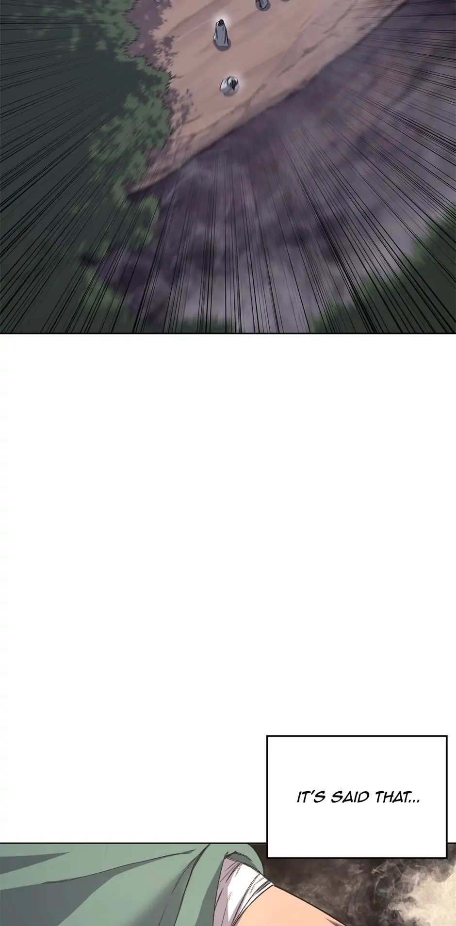 Heavenly Demon Reborn! Chapter 205, page 47 of 53