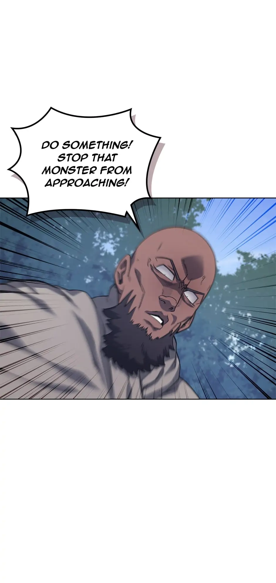 Heavenly Demon Reborn! Chapter 205, page 7 of 53