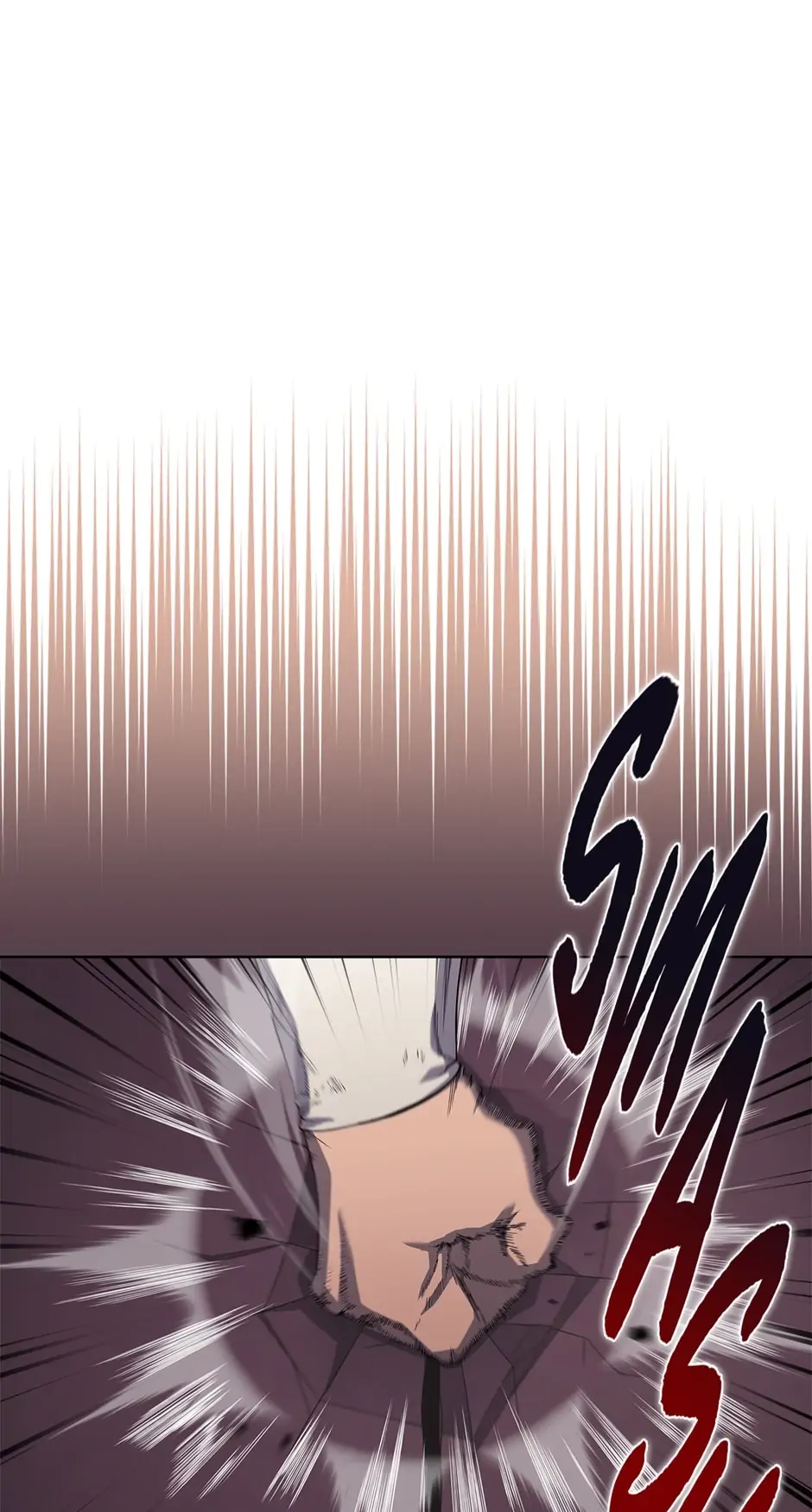 Heavenly Demon Reborn! Chapter 206, page 11 of 55