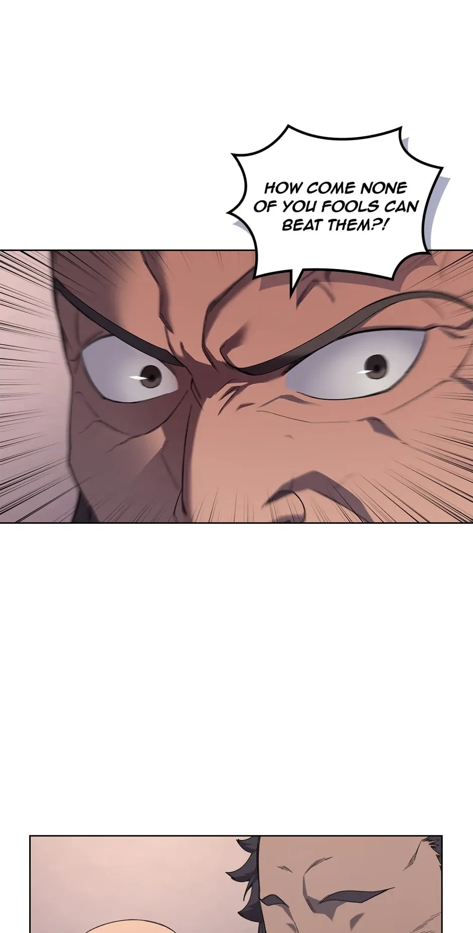 Heavenly Demon Reborn! Chapter 206, page 14 of 55
