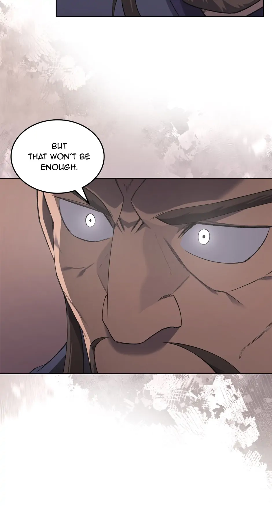 Heavenly Demon Reborn! Chapter 206, page 27 of 55