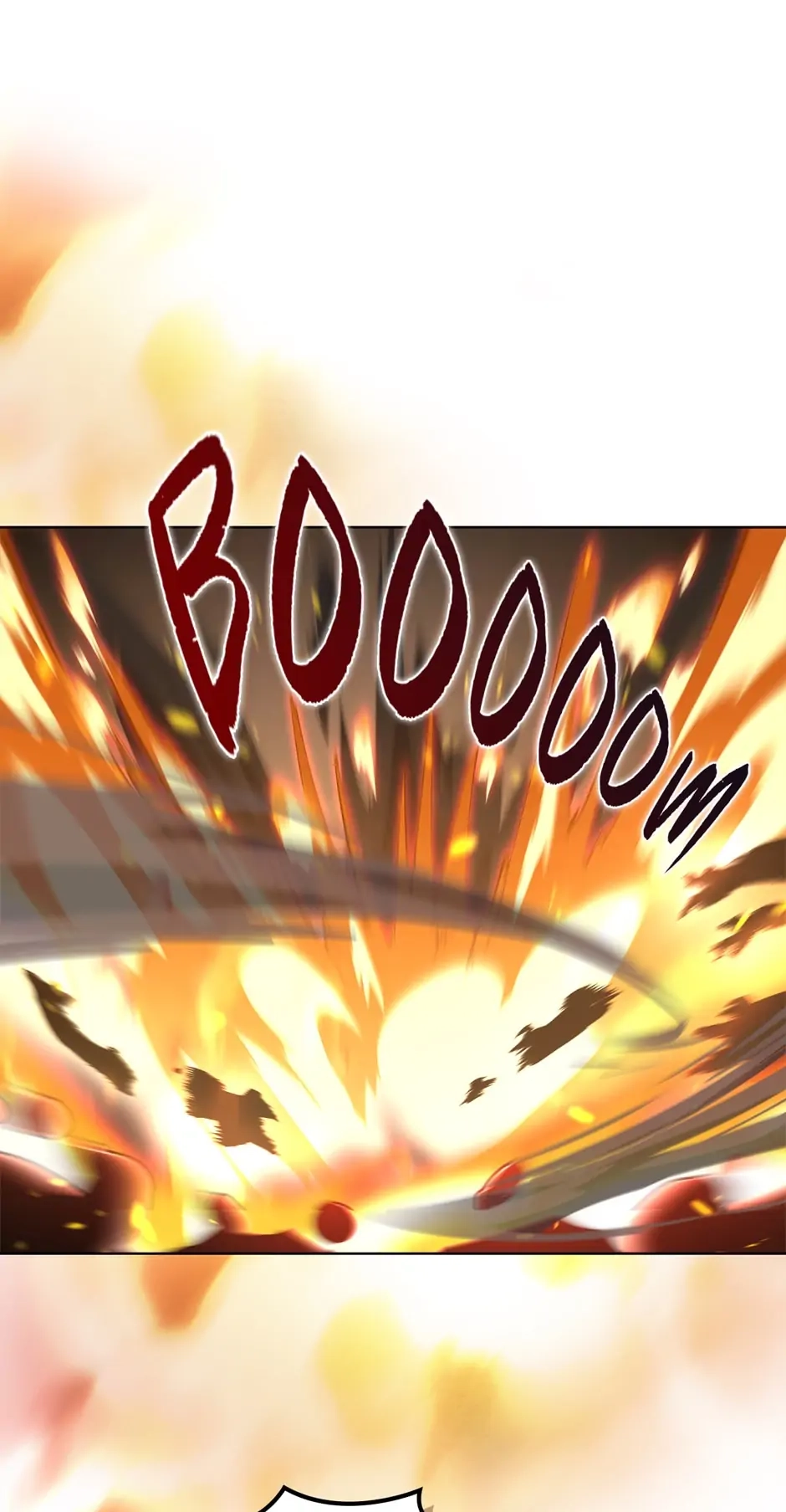 Heavenly Demon Reborn! Chapter 206, page 35 of 55