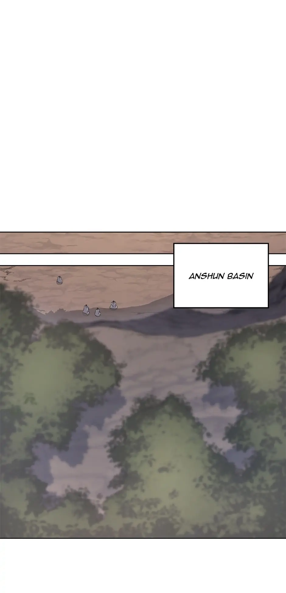 Heavenly Demon Reborn! Chapter 206, page 44 of 55