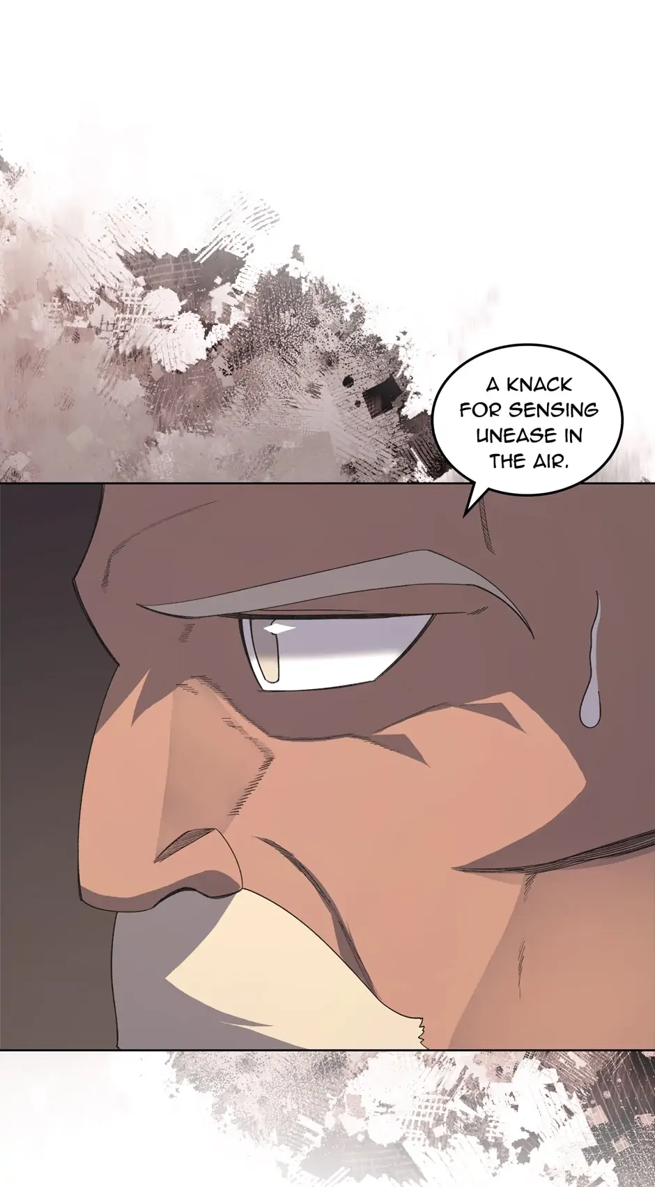 Heavenly Demon Reborn! Chapter 206, page 49 of 55