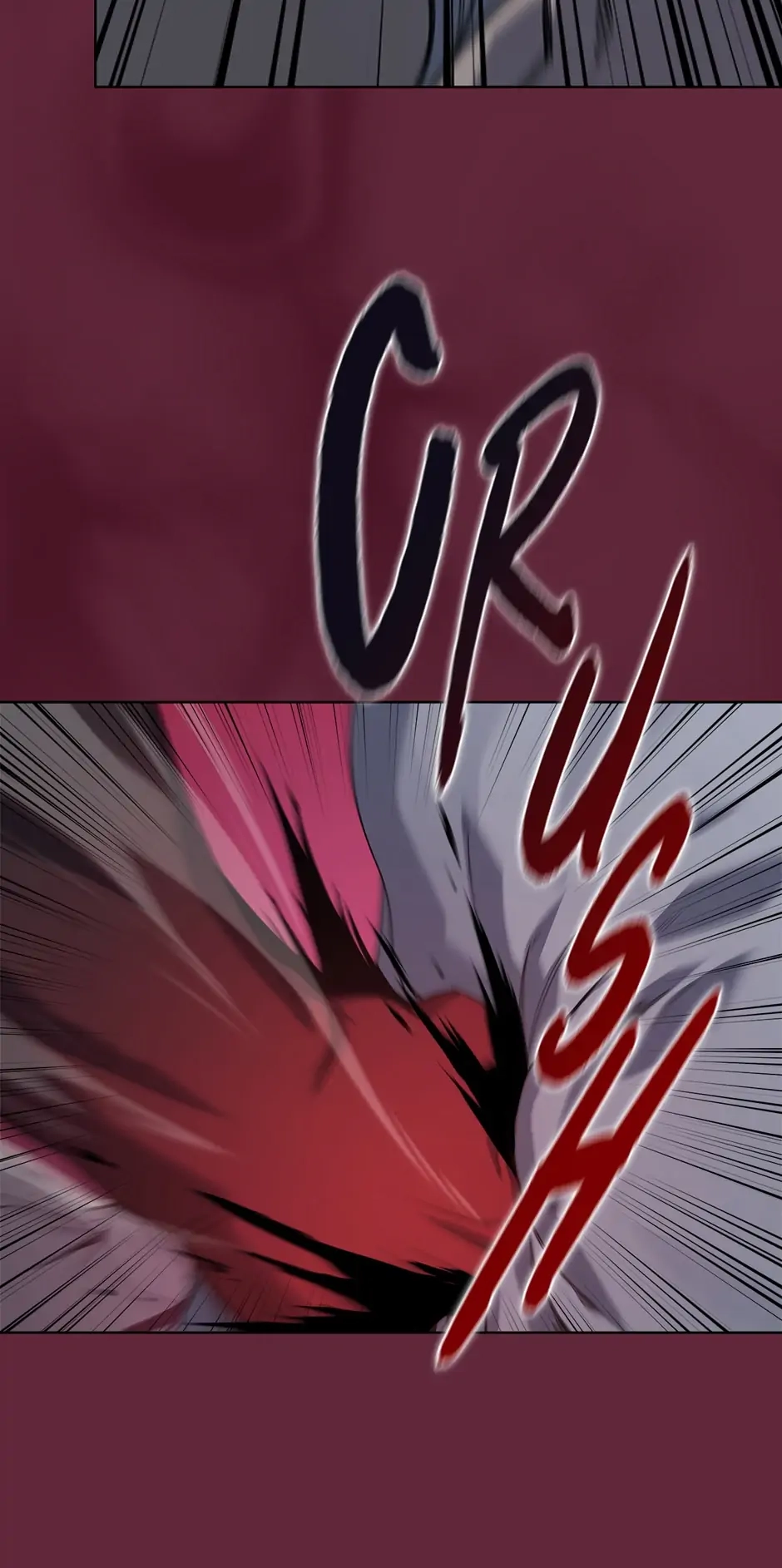 Heavenly Demon Reborn! Chapter 206, page 7 of 55