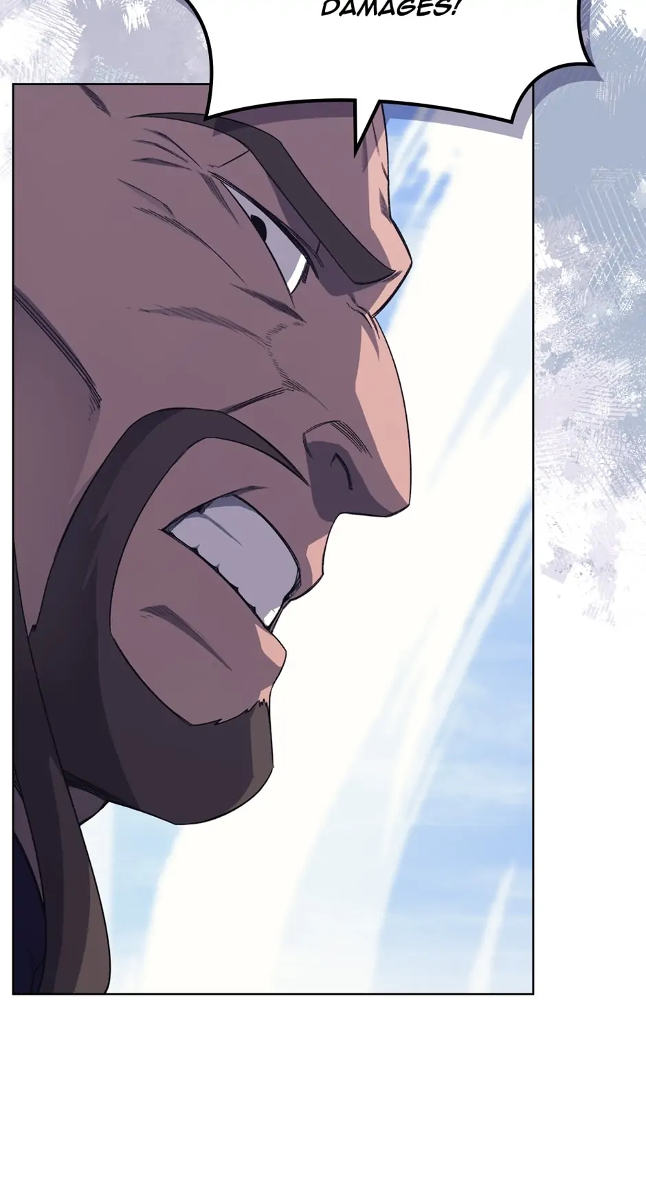 Heavenly Demon Reborn! Chapter 207, page 11 of 60