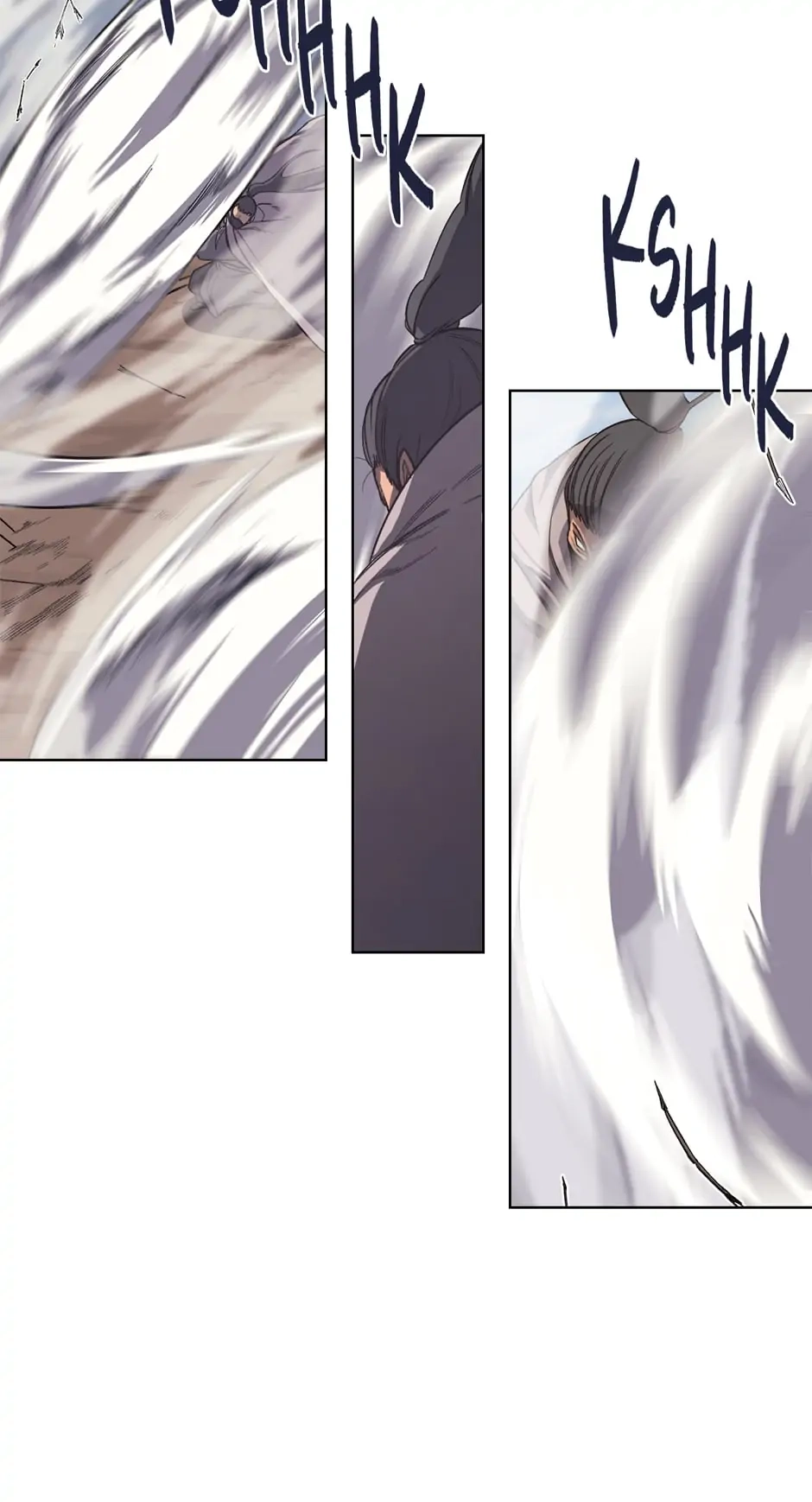 Heavenly Demon Reborn! Chapter 207, page 13 of 60