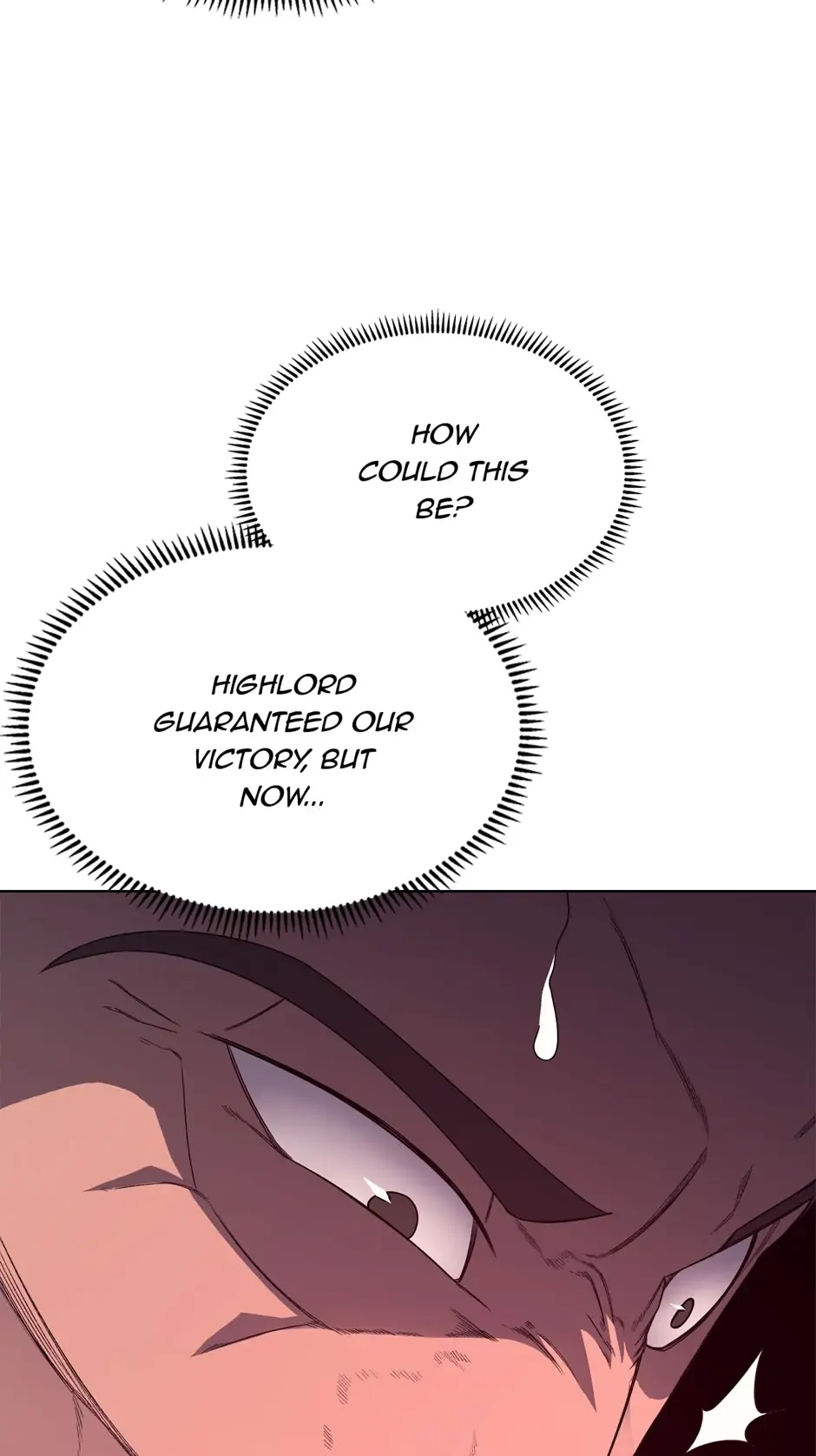 Heavenly Demon Reborn! Chapter 207, page 16 of 60