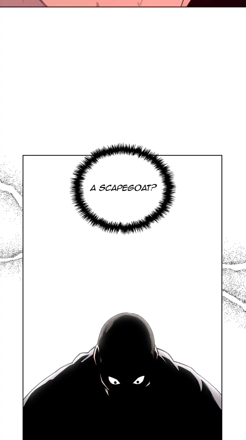 Heavenly Demon Reborn! Chapter 207, page 17 of 60