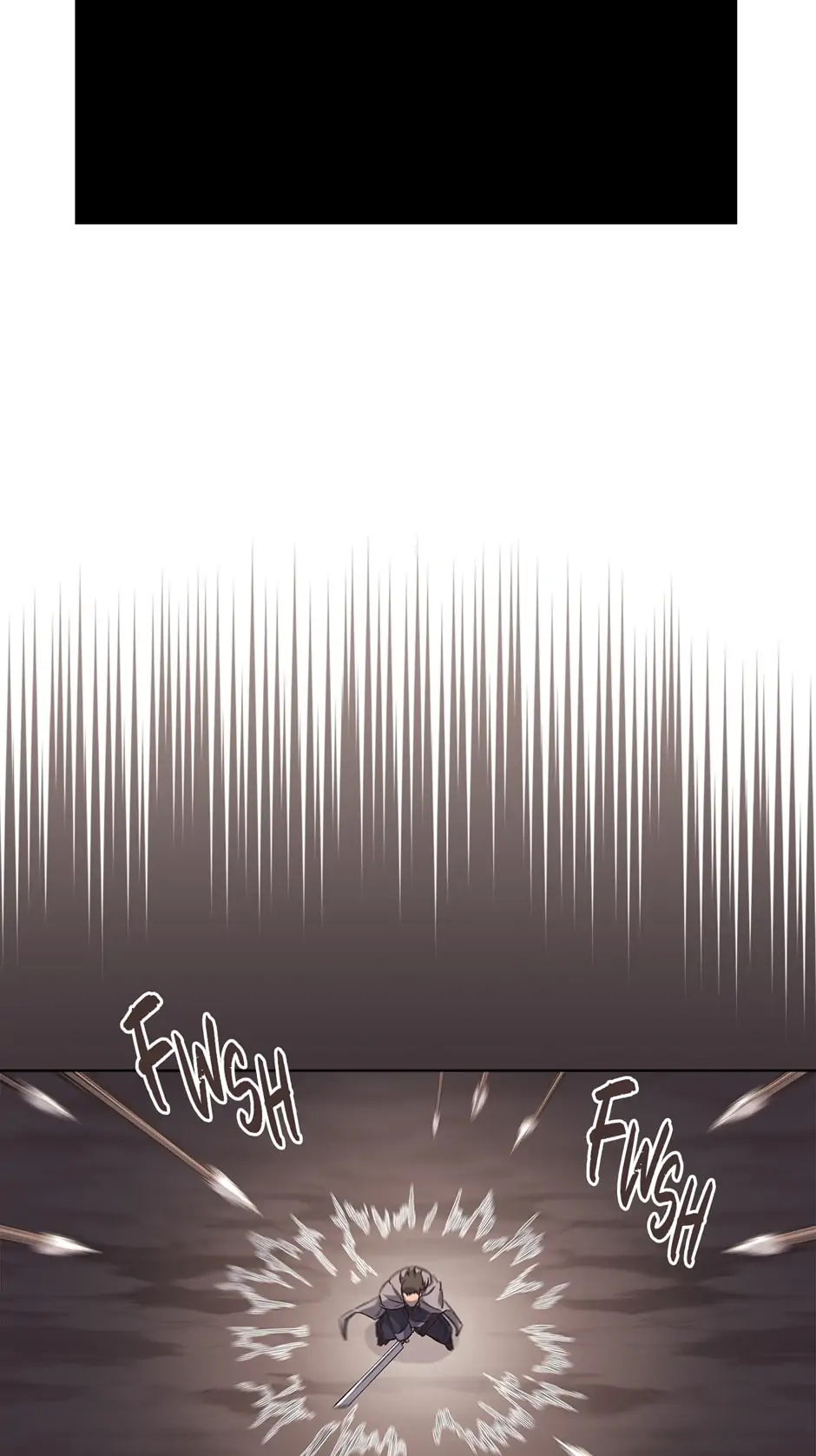 Heavenly Demon Reborn! Chapter 207, page 18 of 60