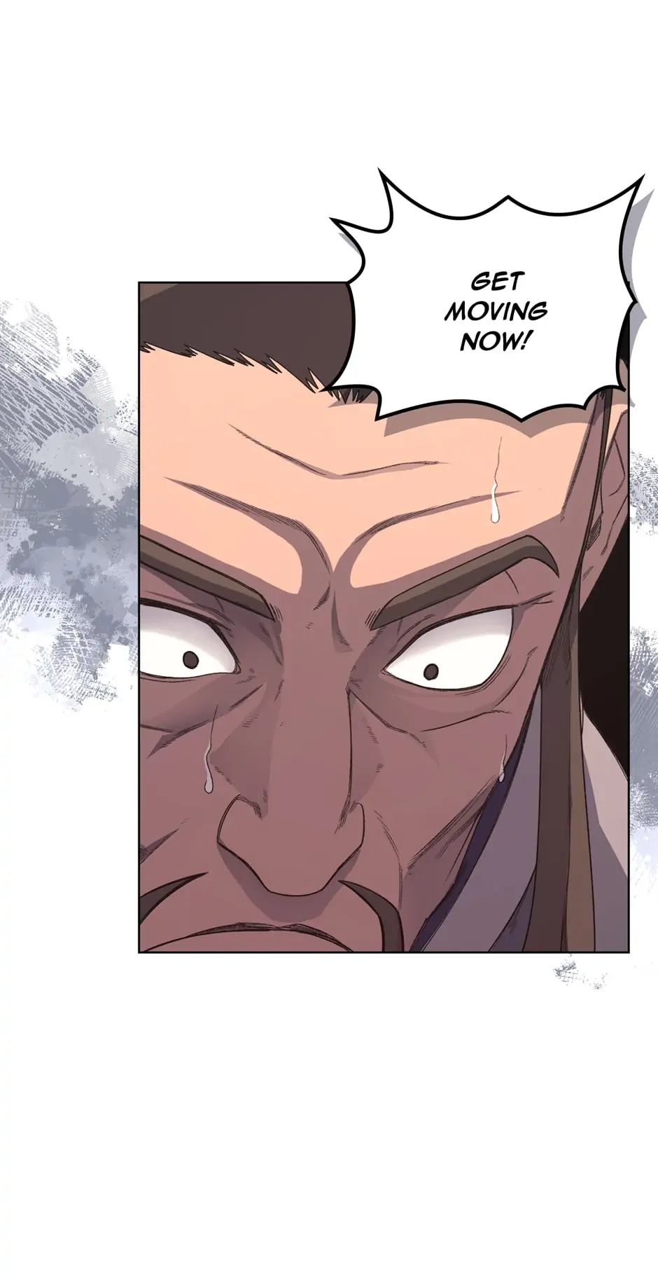 Heavenly Demon Reborn! Chapter 207, page 21 of 60