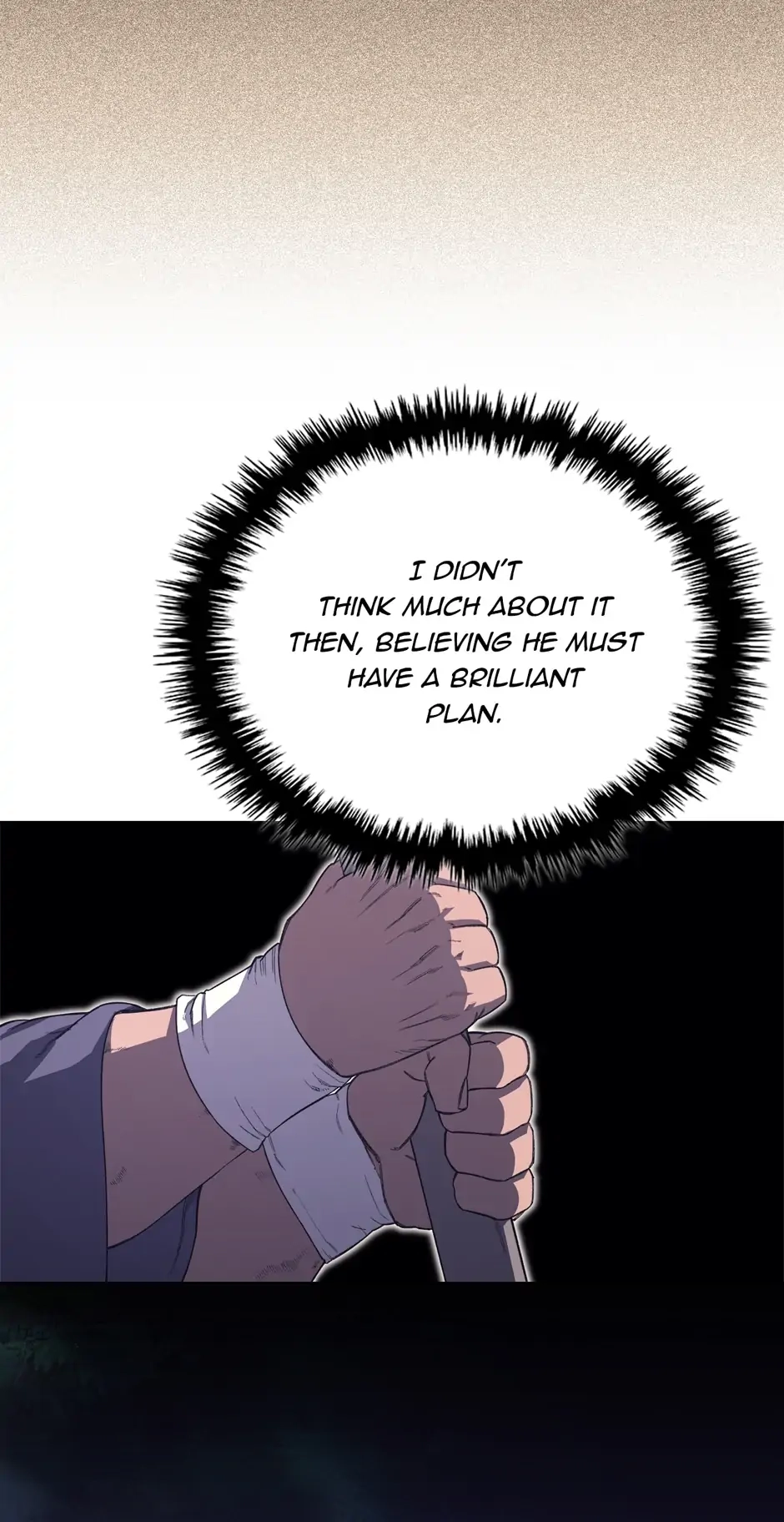 Heavenly Demon Reborn! Chapter 207, page 24 of 60