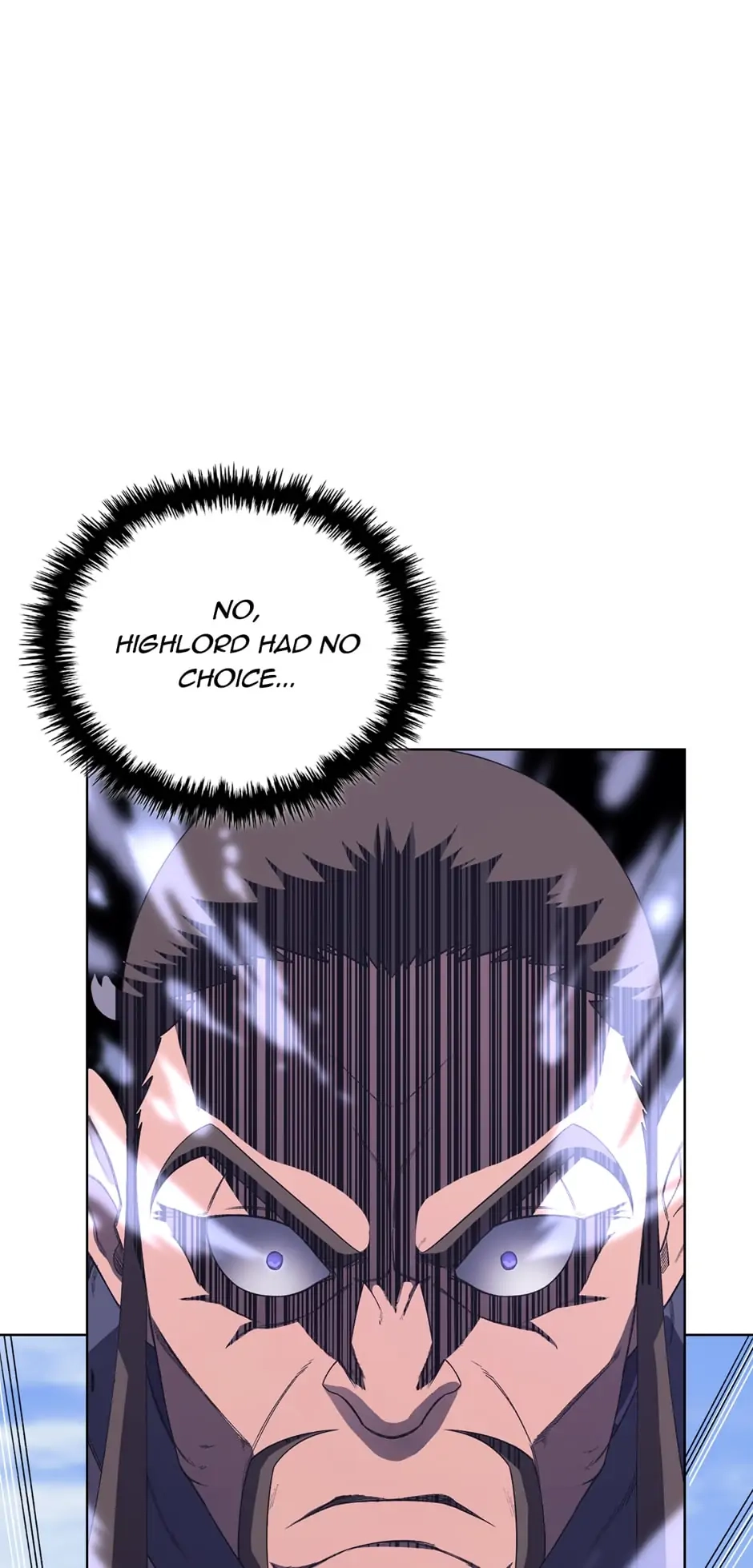 Heavenly Demon Reborn! Chapter 207, page 26 of 60
