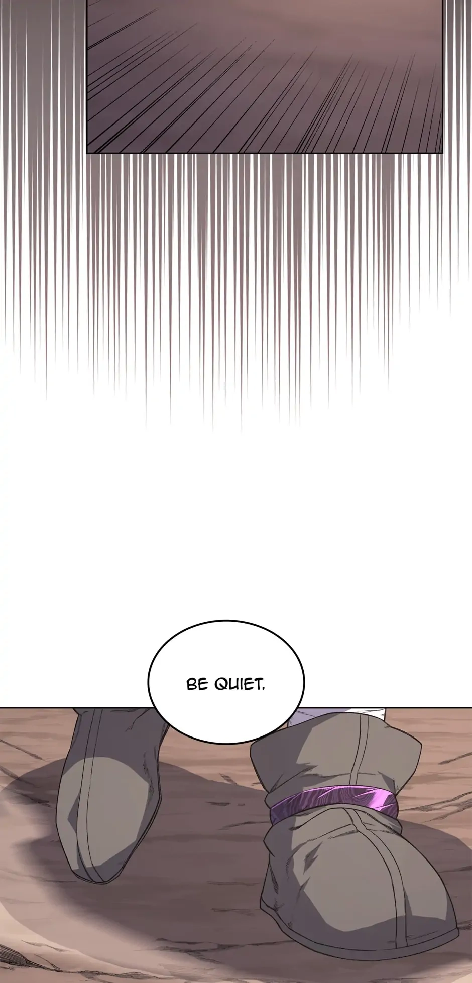 Heavenly Demon Reborn! Chapter 207, page 29 of 60