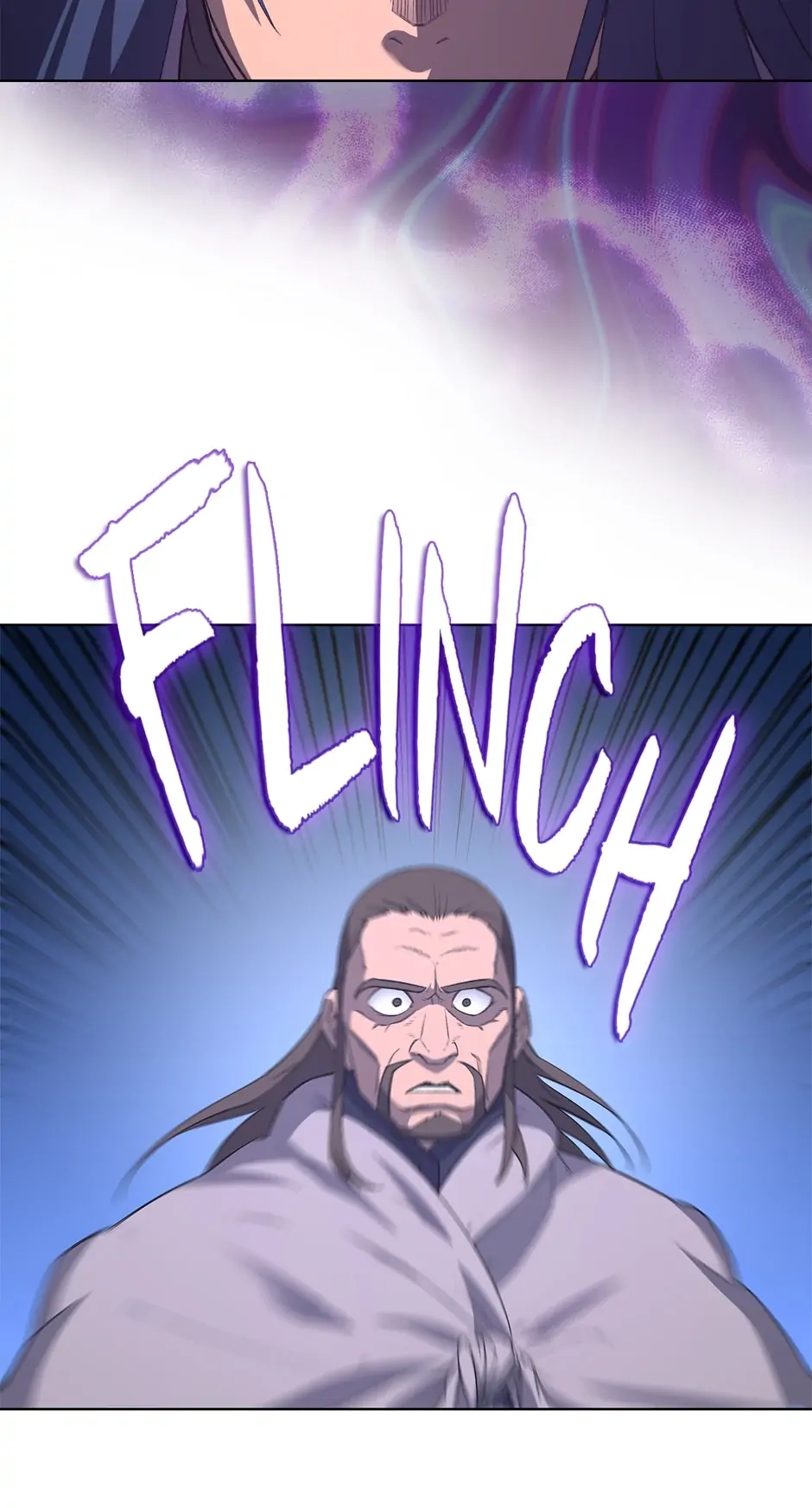 Heavenly Demon Reborn! Chapter 207, page 32 of 60