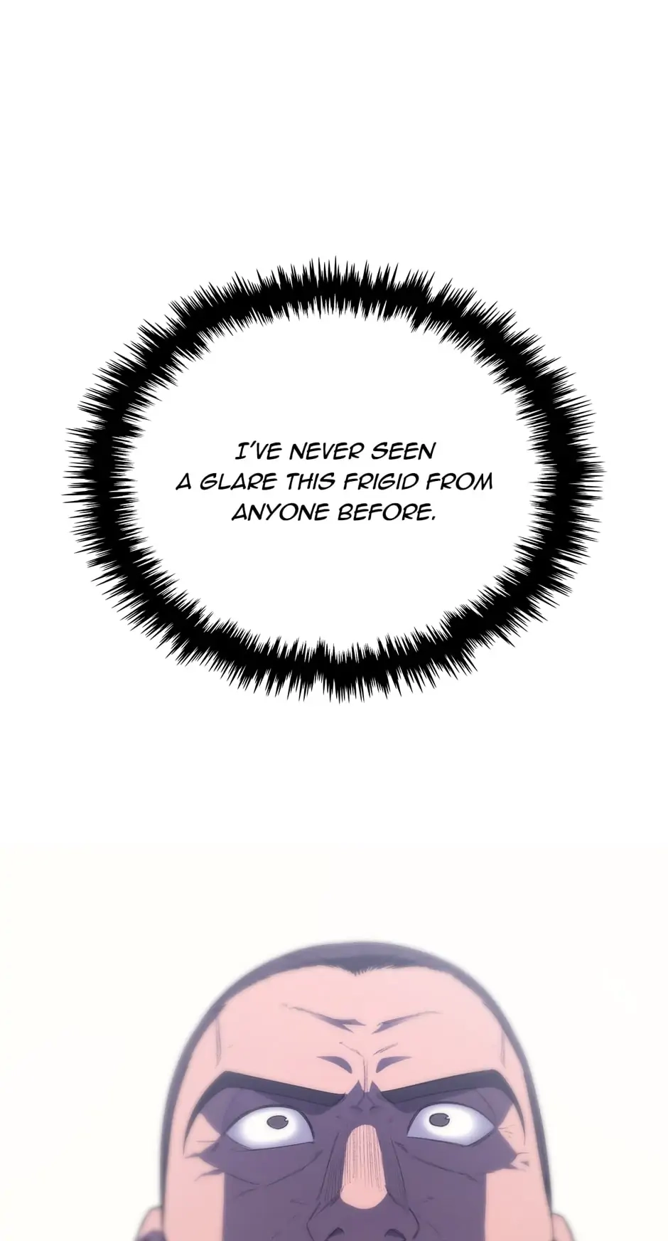 Heavenly Demon Reborn! Chapter 207, page 33 of 60