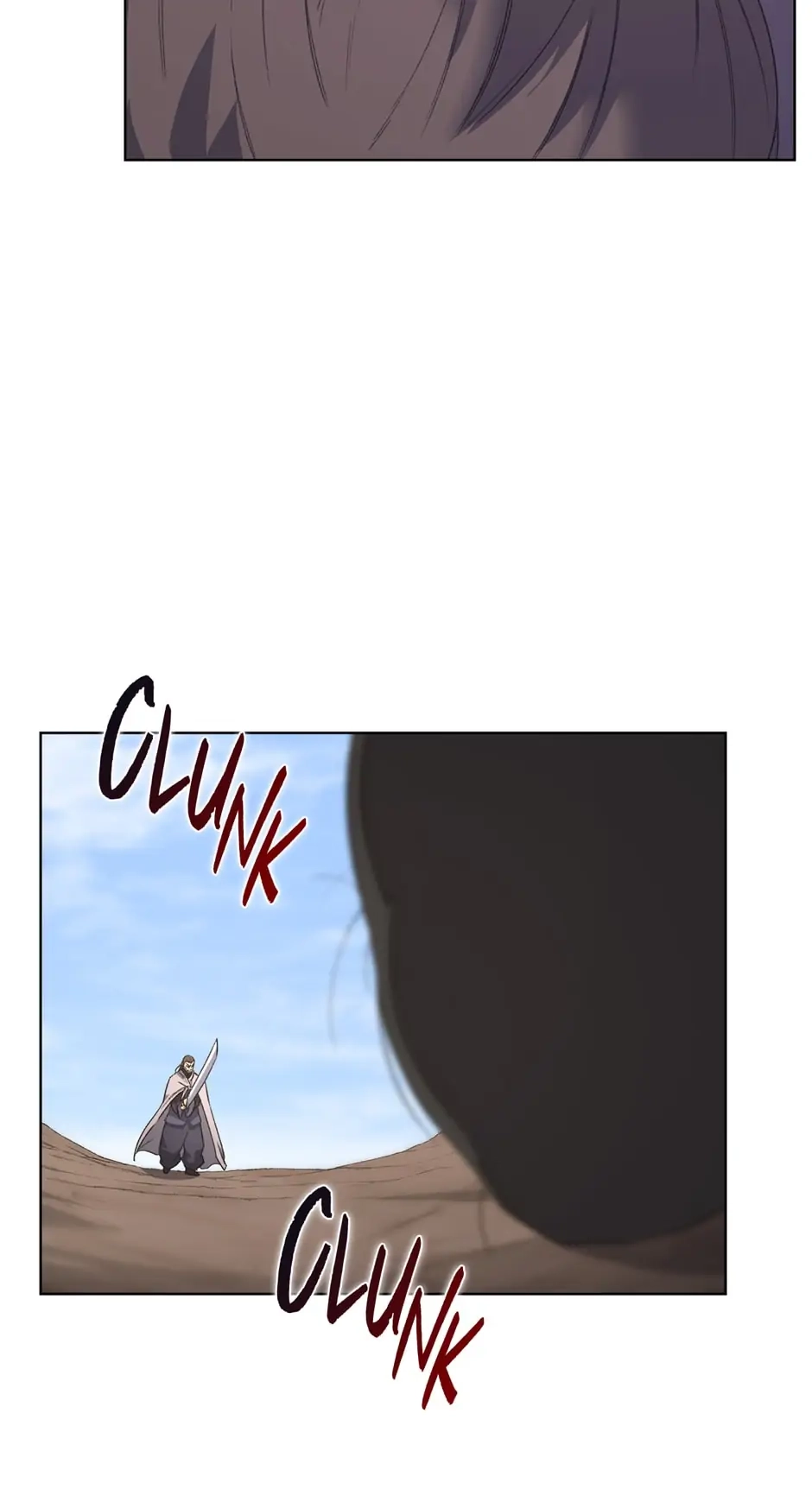 Heavenly Demon Reborn! Chapter 207, page 36 of 60